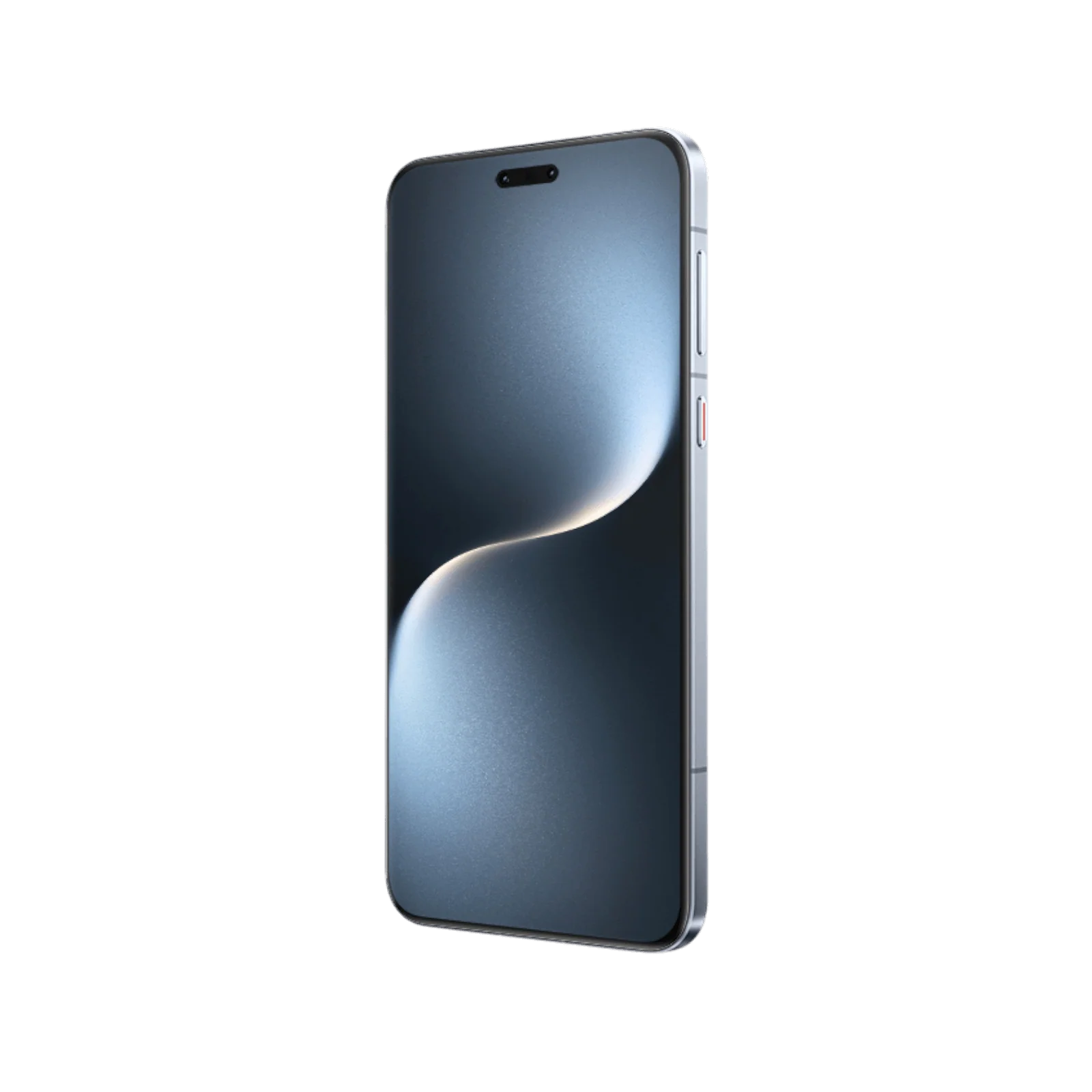 Smartfon HONOR Magic7 Pro 5G - Image 16