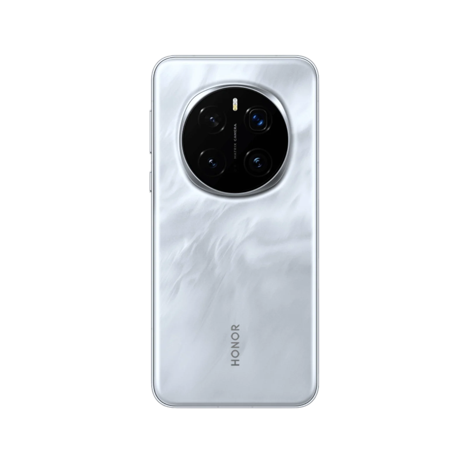 Smartfon HONOR Magic7 Pro 5G - Image 17