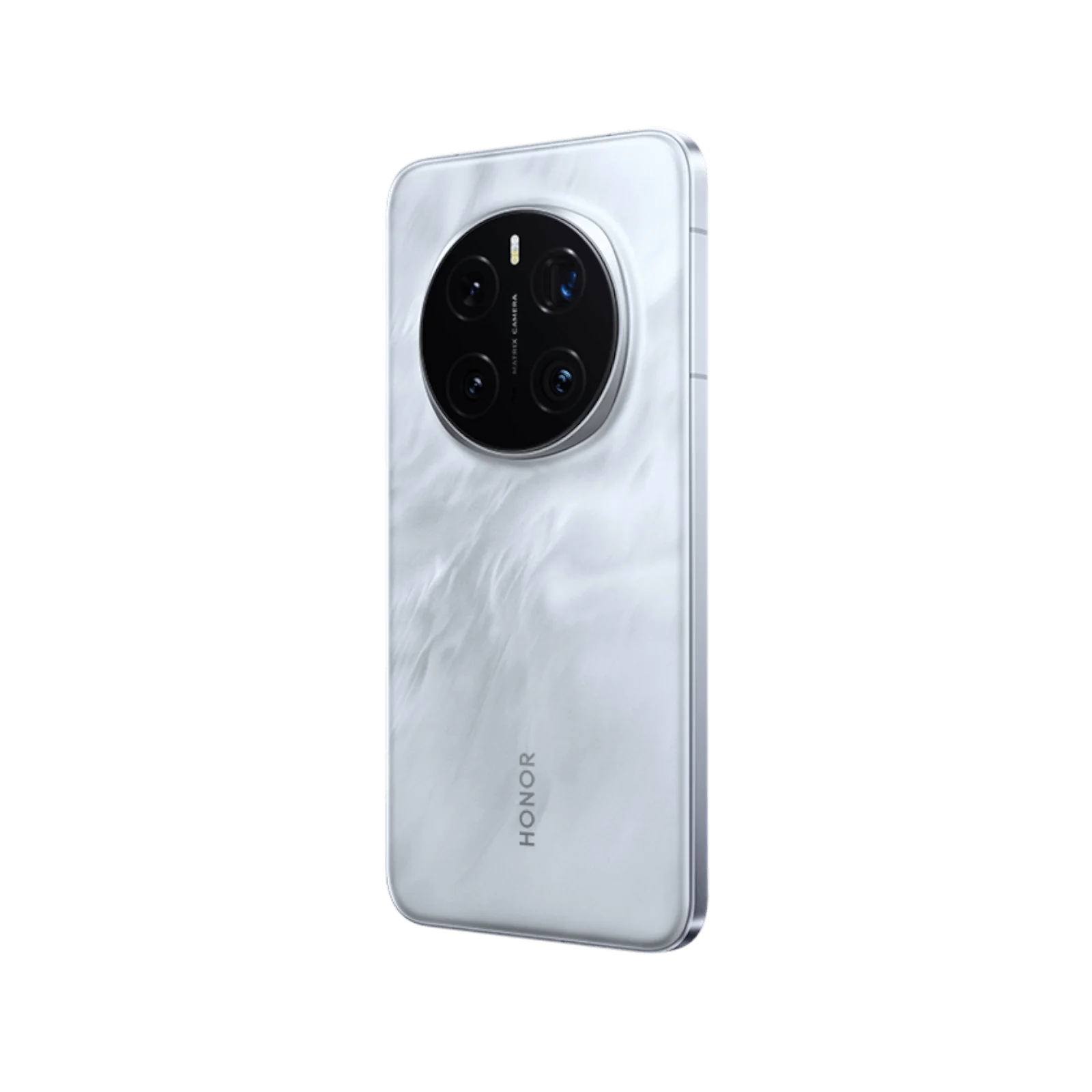 Smartfon HONOR Magic7 Pro 5G - Image 18