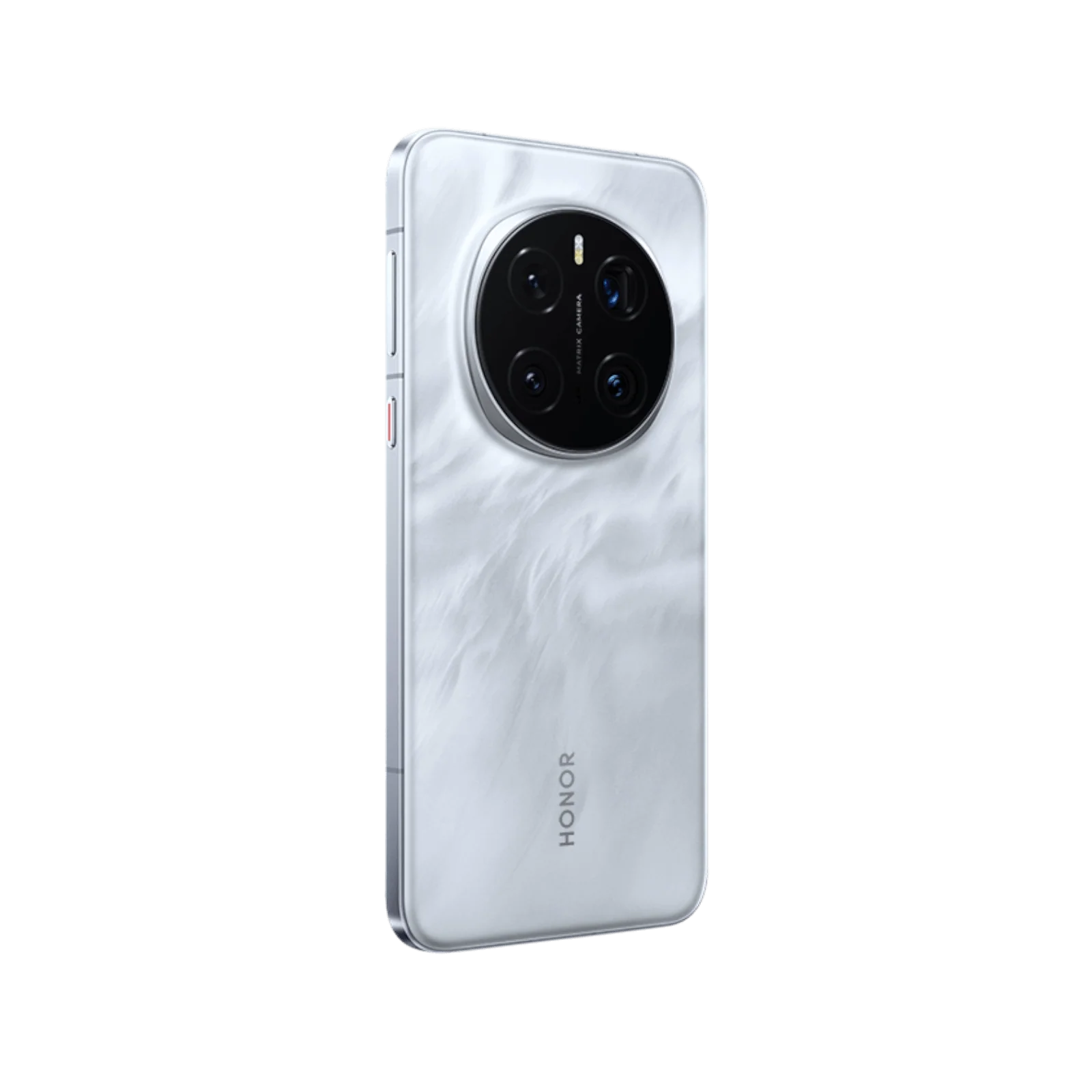 Smartfon HONOR Magic7 Pro 5G - Image 19