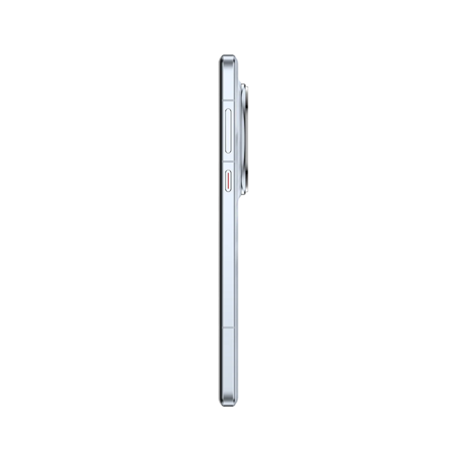 Smartfon HONOR Magic7 Pro 5G - Image 20