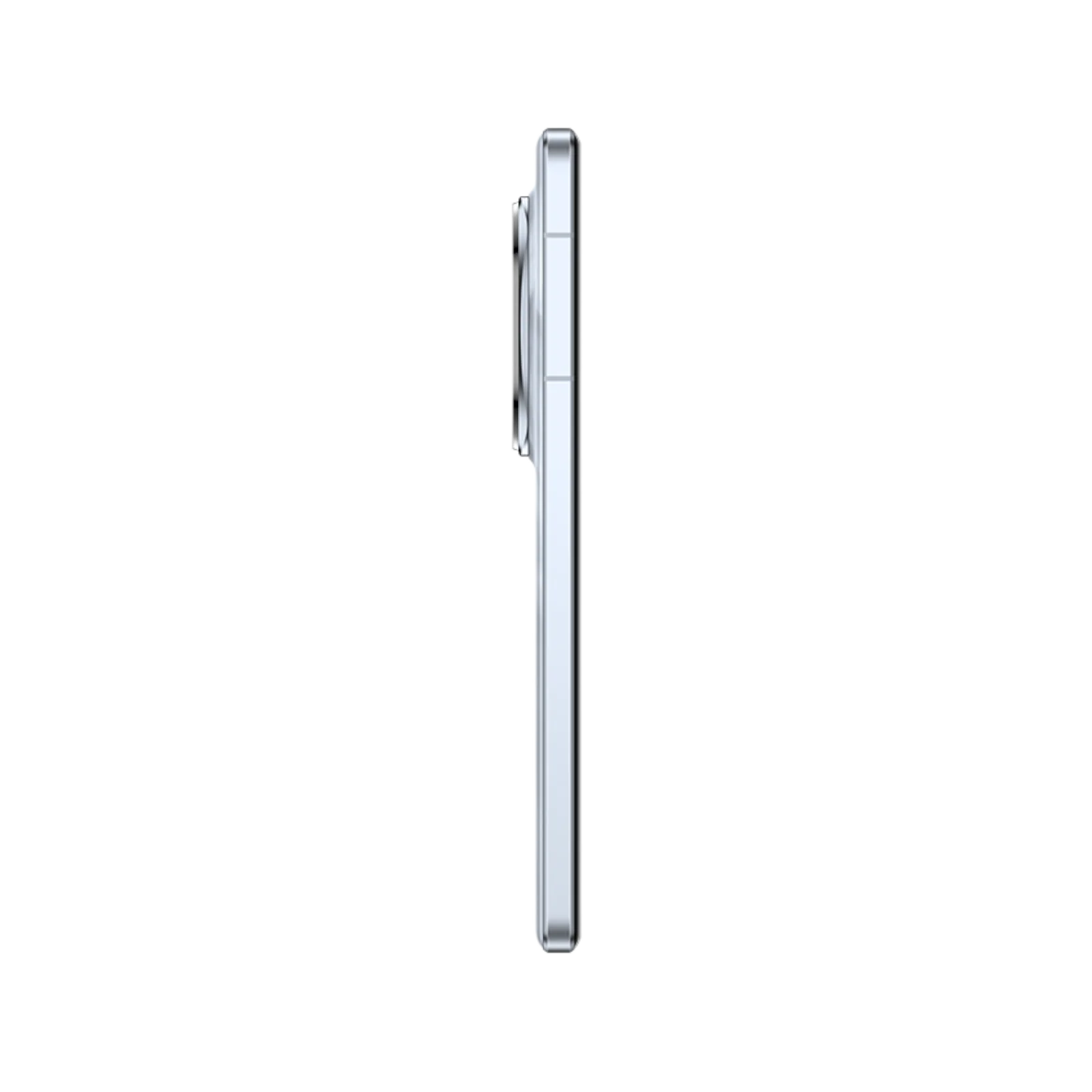 Smartfon HONOR Magic7 Pro 5G - Image 21