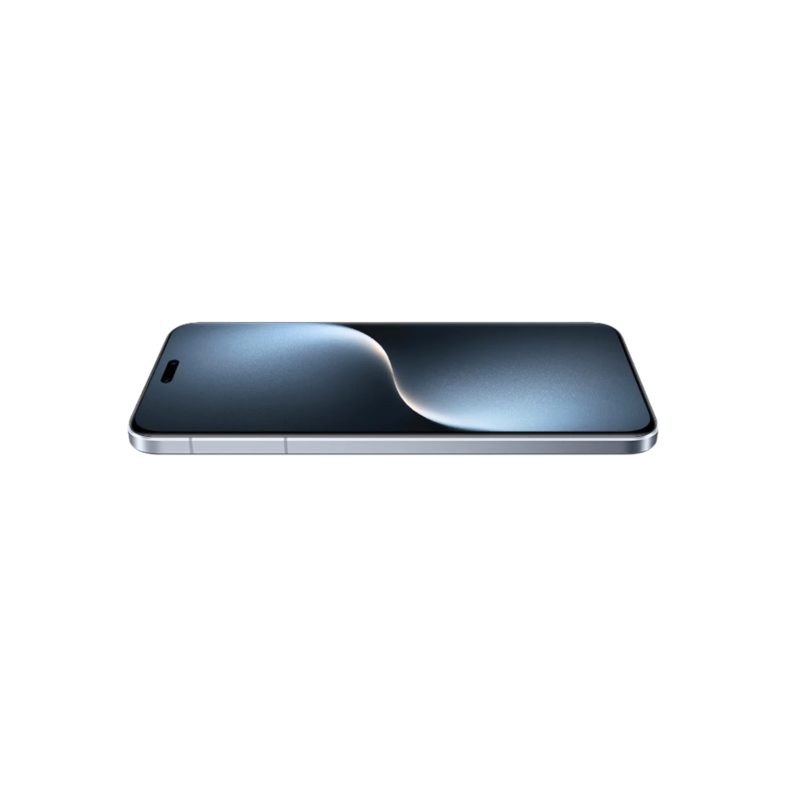 Smartfon HONOR Magic7 Pro 5G - Image 22