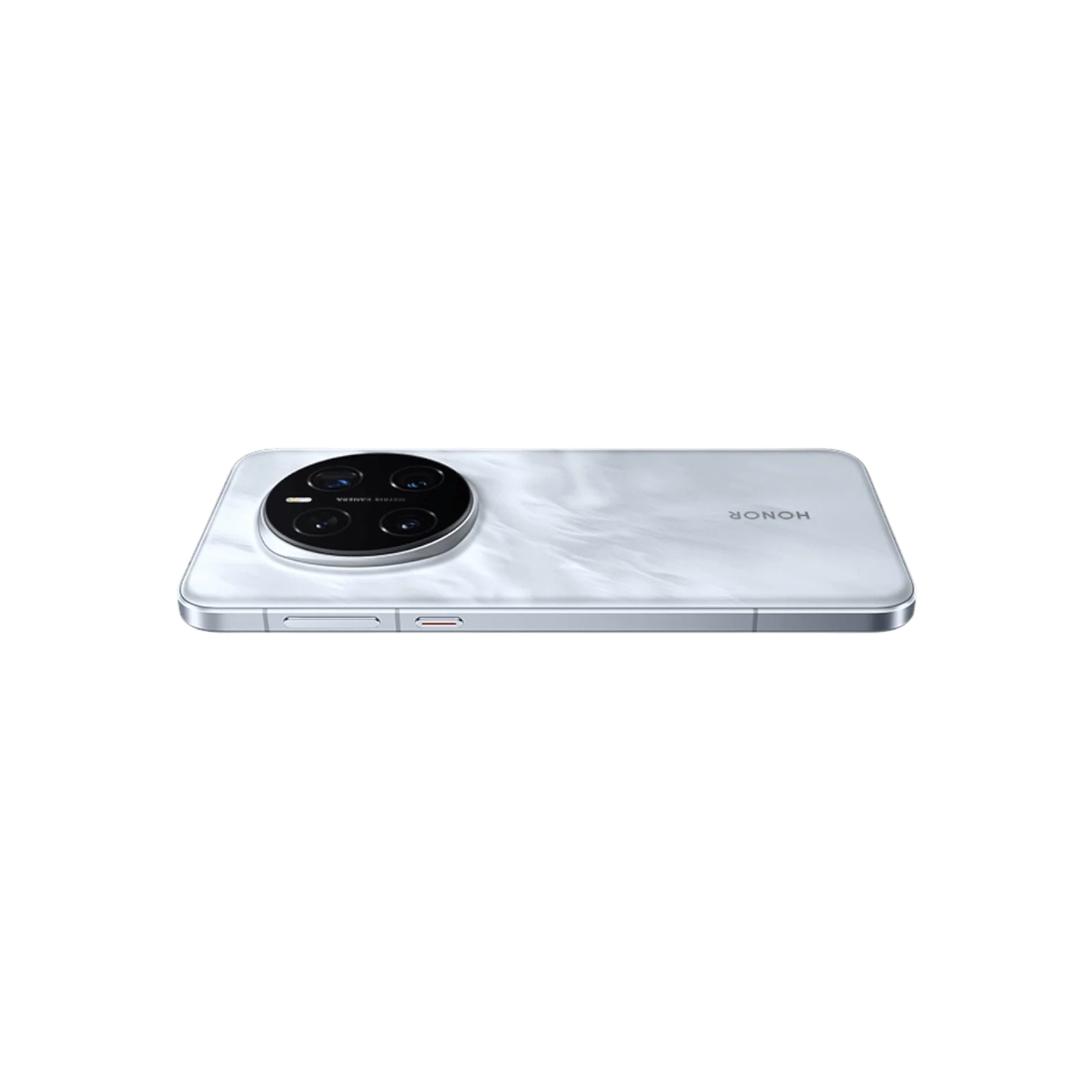 Smartfon HONOR Magic7 Pro 5G - Image 23