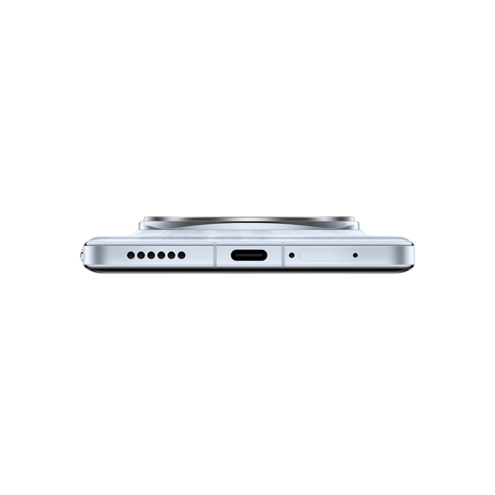 Smartfon HONOR Magic7 Pro 5G - Image 24