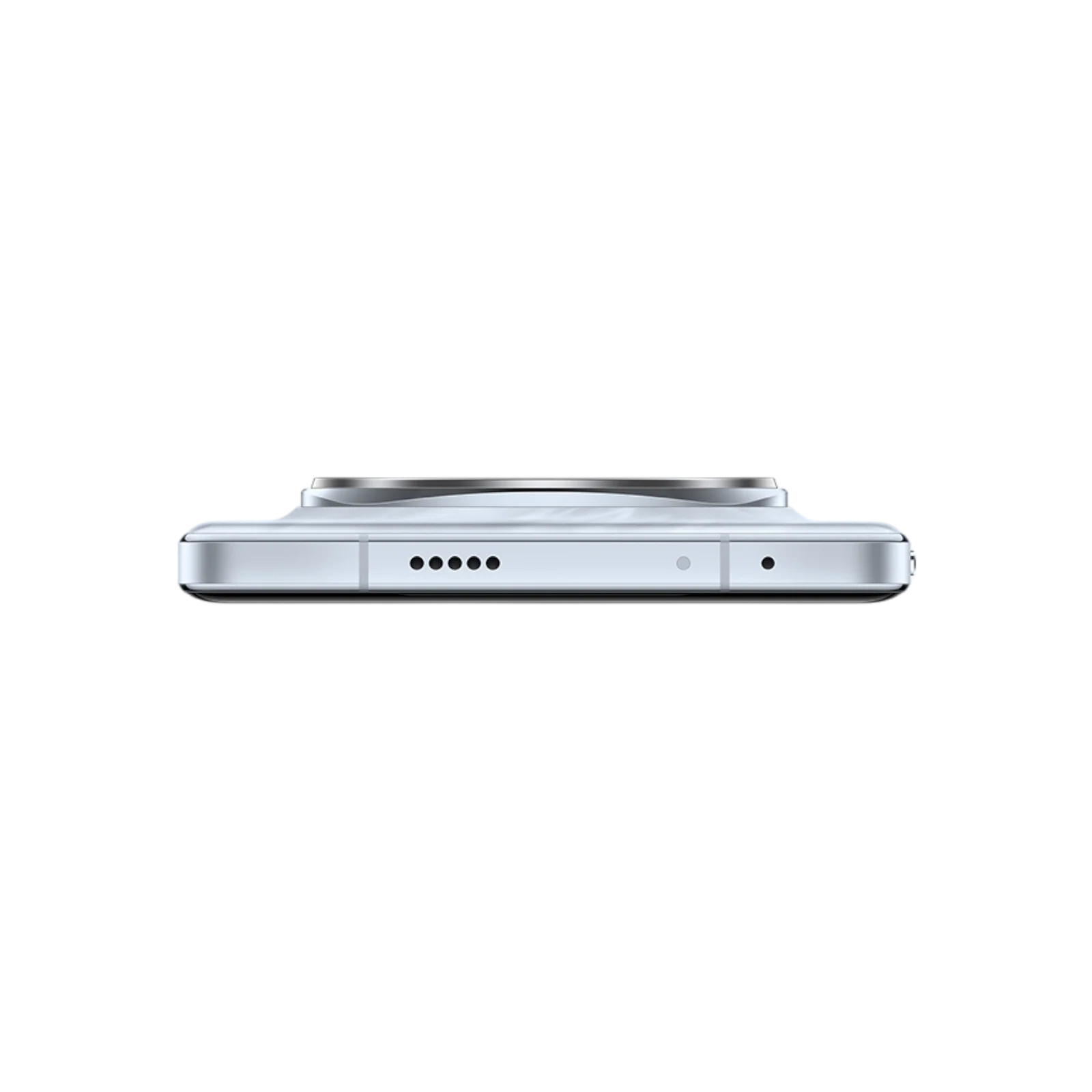 Smartfon HONOR Magic7 Pro 5G - Image 25