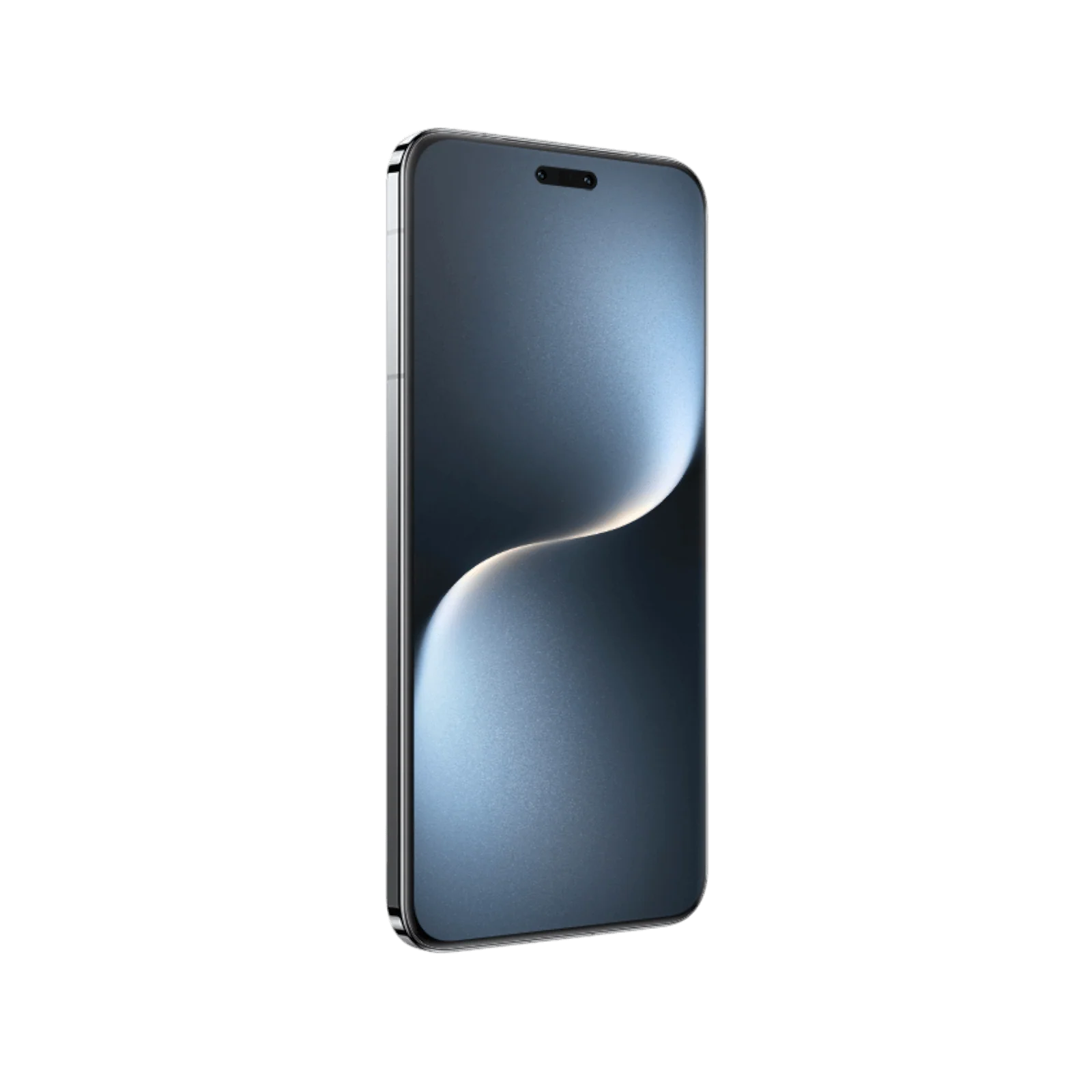 Smartfon HONOR Magic7 Pro 5G - Image 3