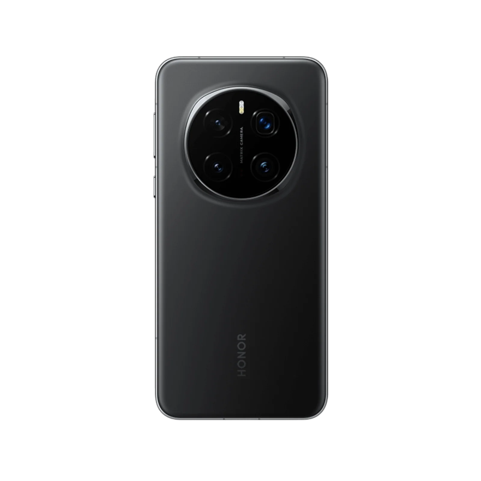 Smartfon HONOR Magic7 Pro 5G - Image 4