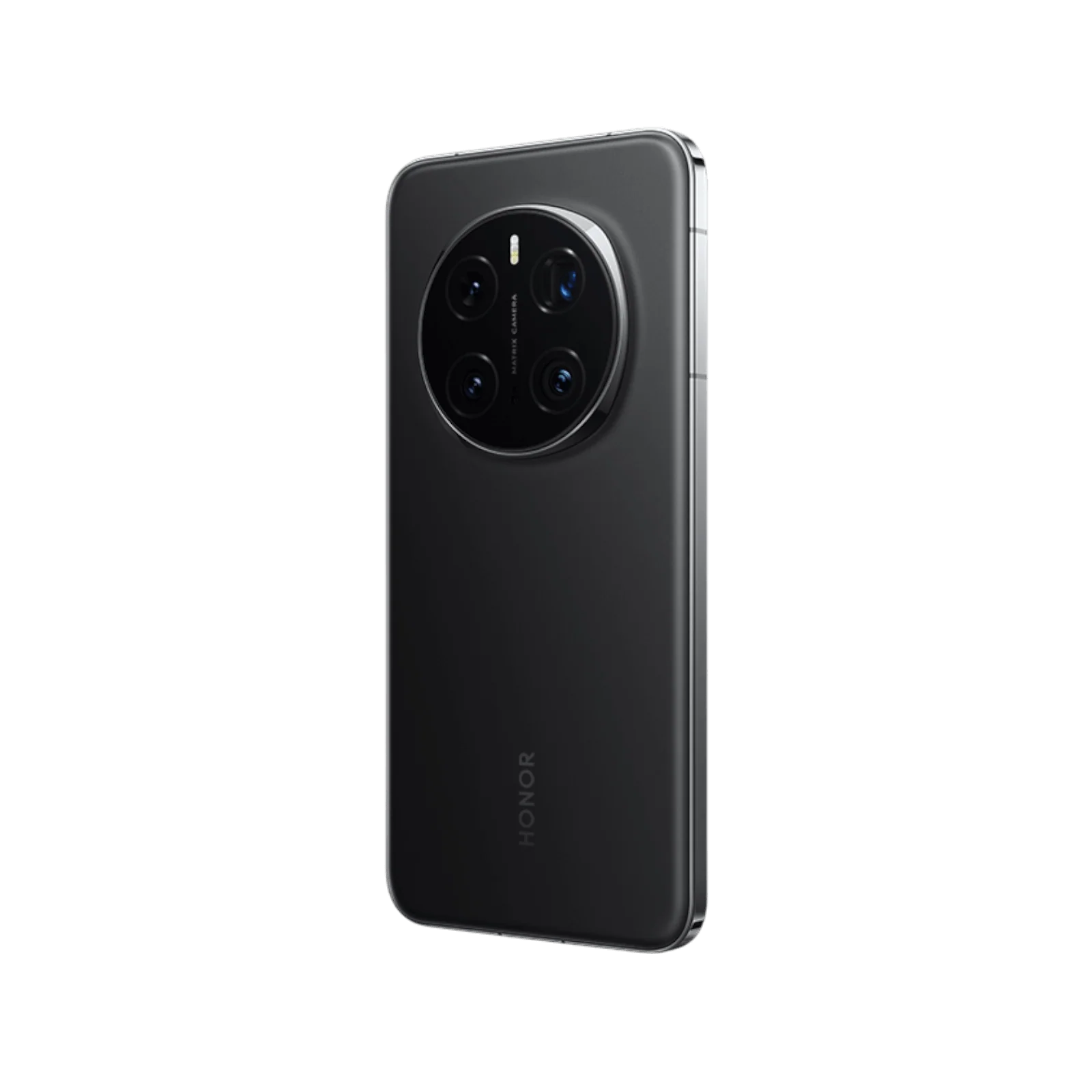Smartfon HONOR Magic7 Pro 5G - Image 5