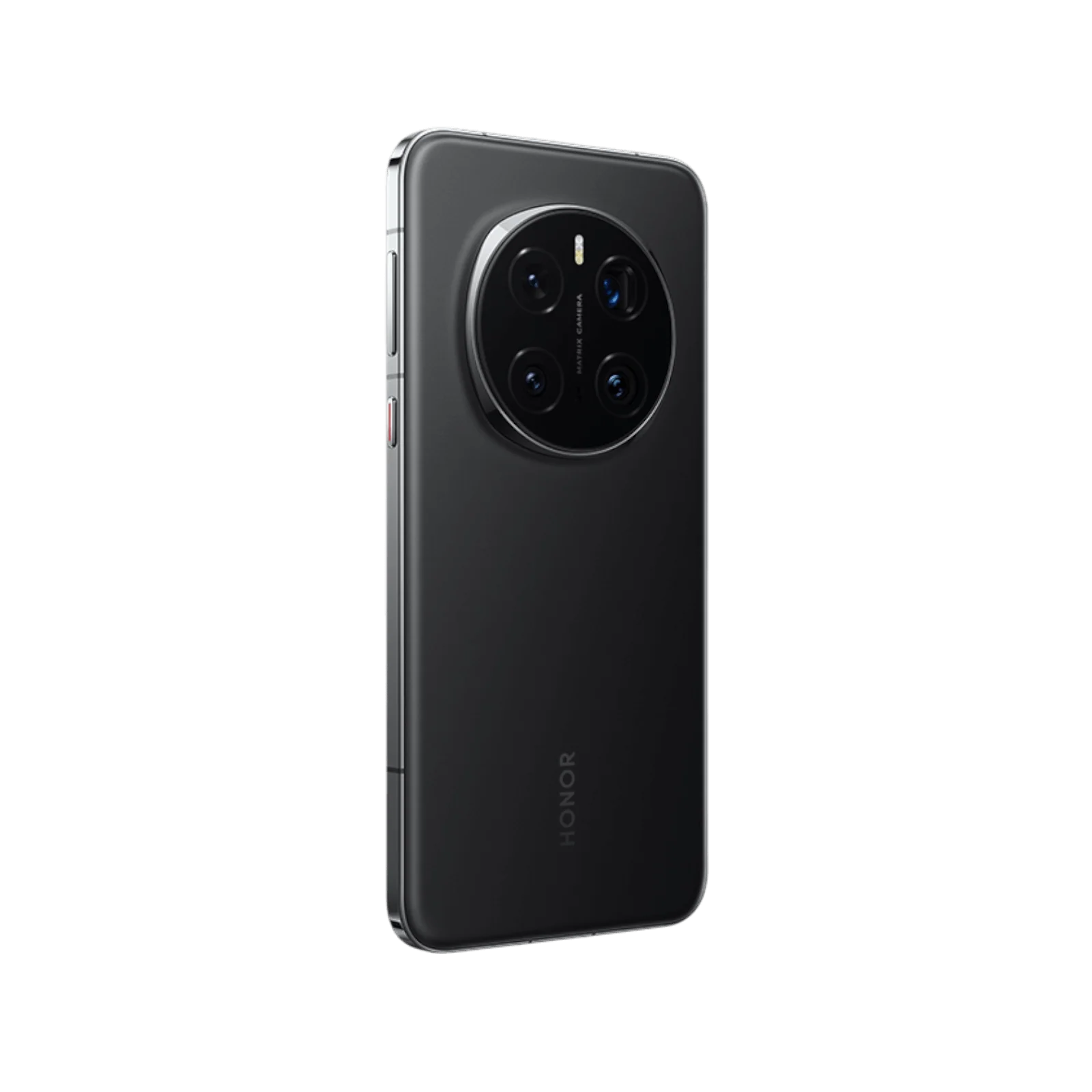Smartfon HONOR Magic7 Pro 5G - Image 6