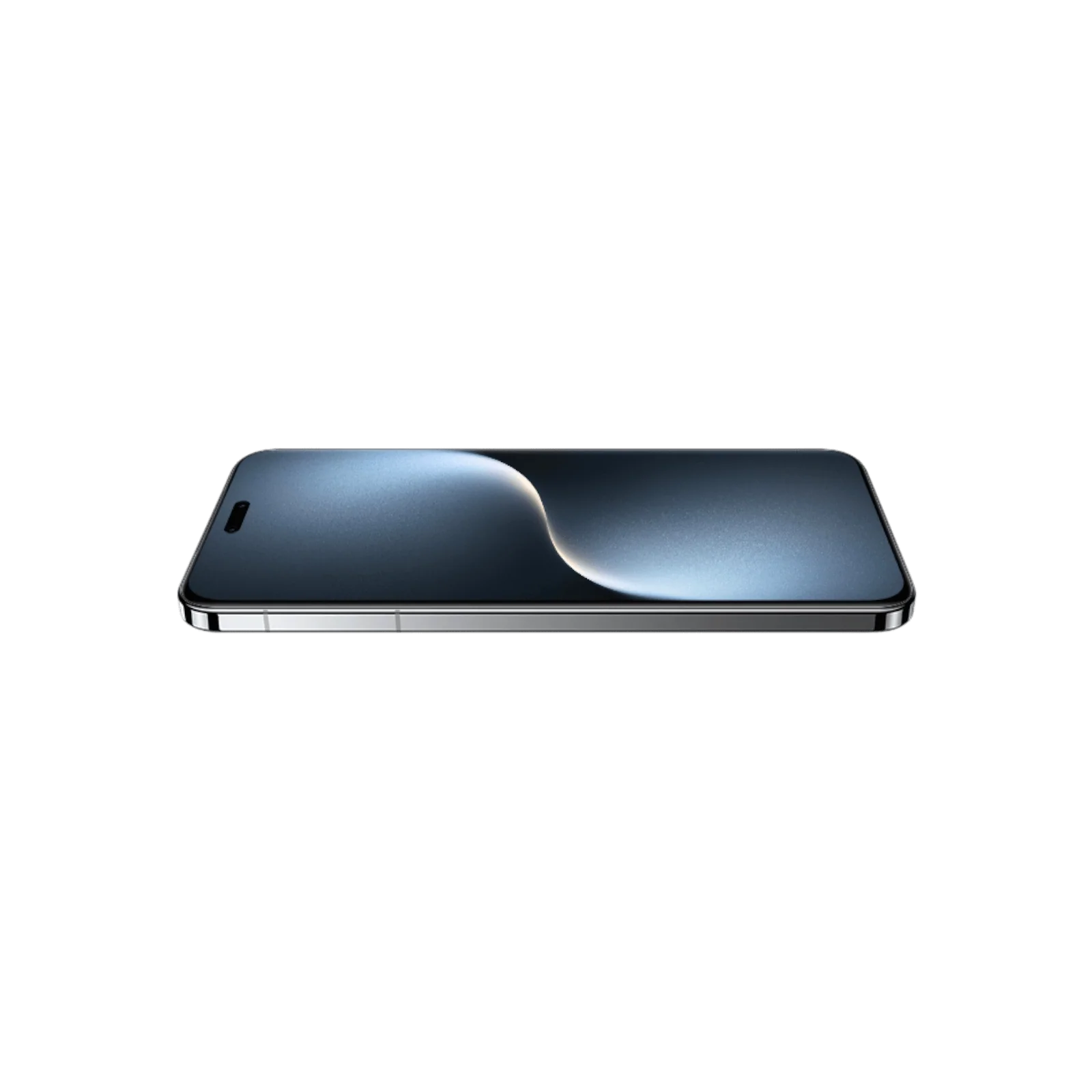 Smartfon HONOR Magic7 Pro 5G - Image 7
