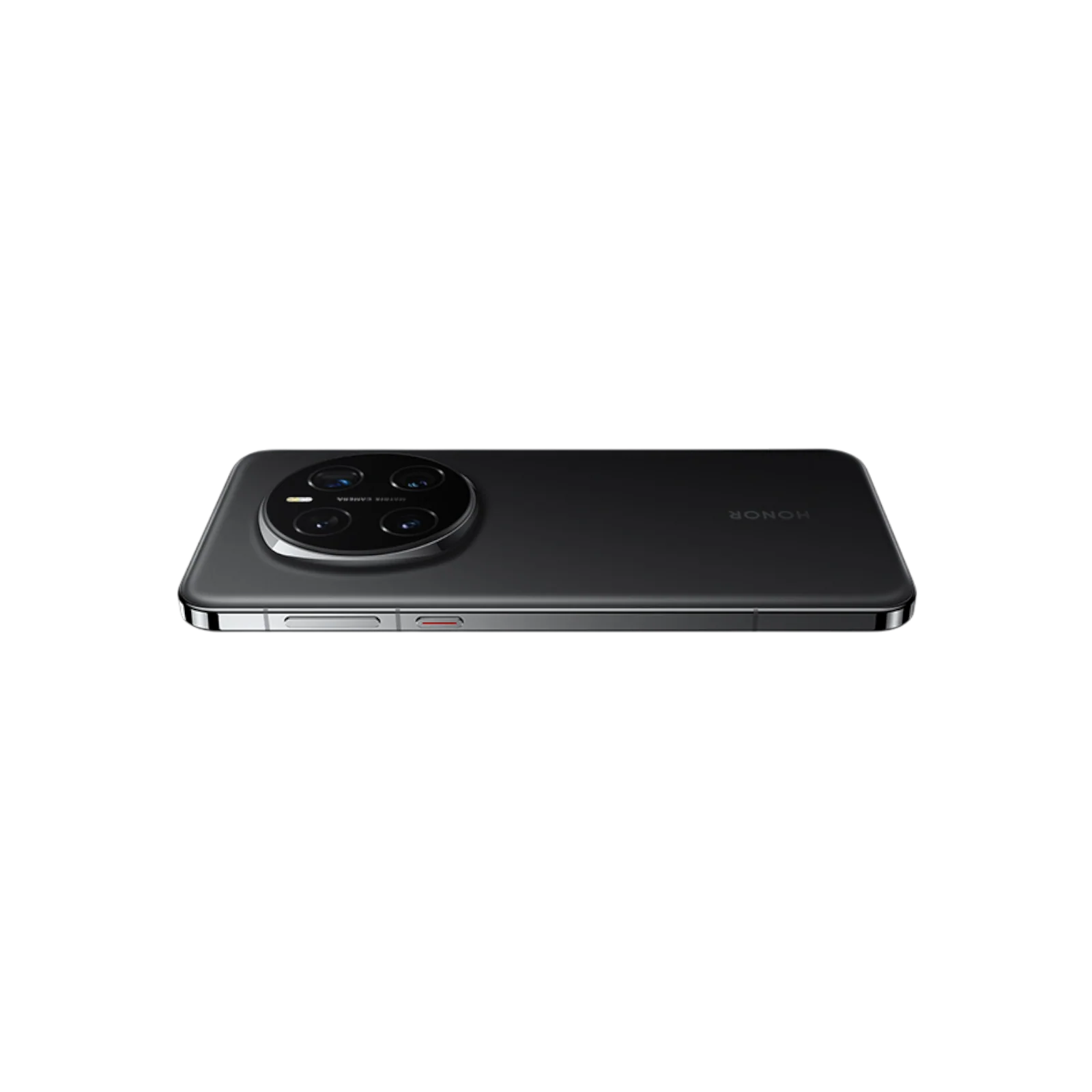 Smartfon HONOR Magic7 Pro 5G - Image 8