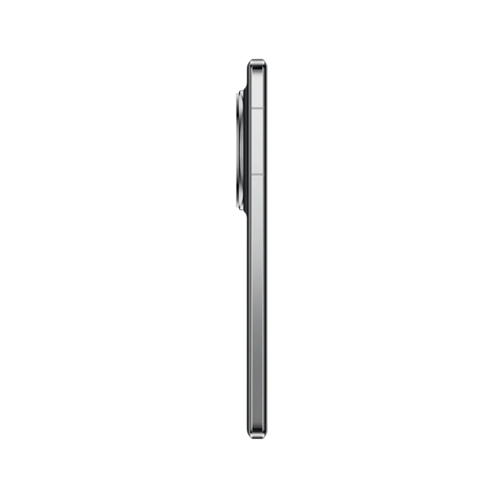 Smartfon HONOR Magic7 Pro 5G - Image 9