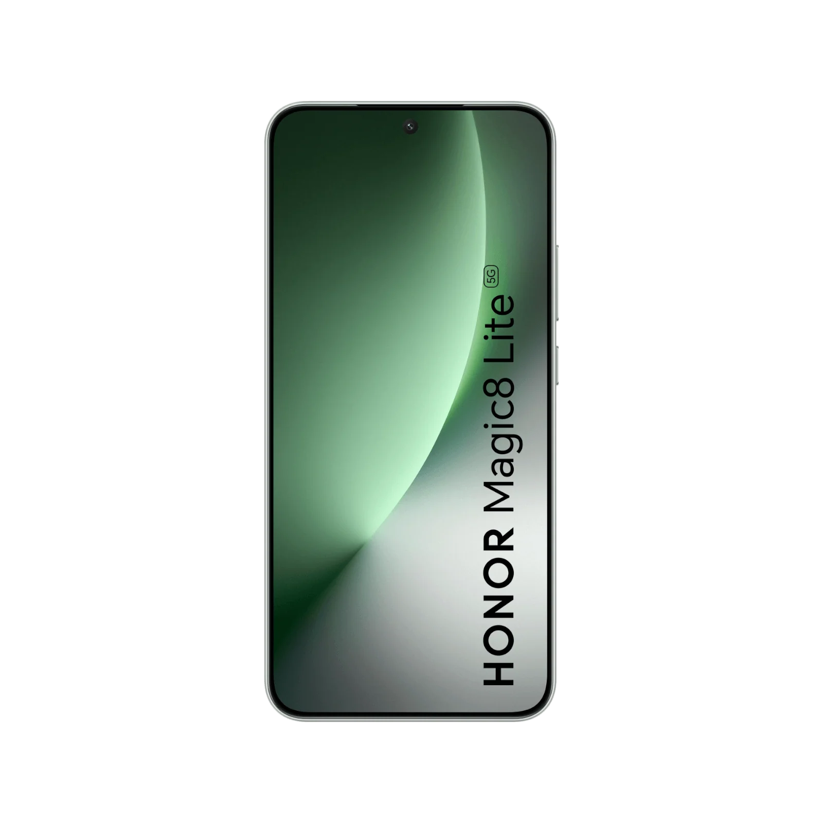 Smartfon HONOR Magic8 Lite - Image 4