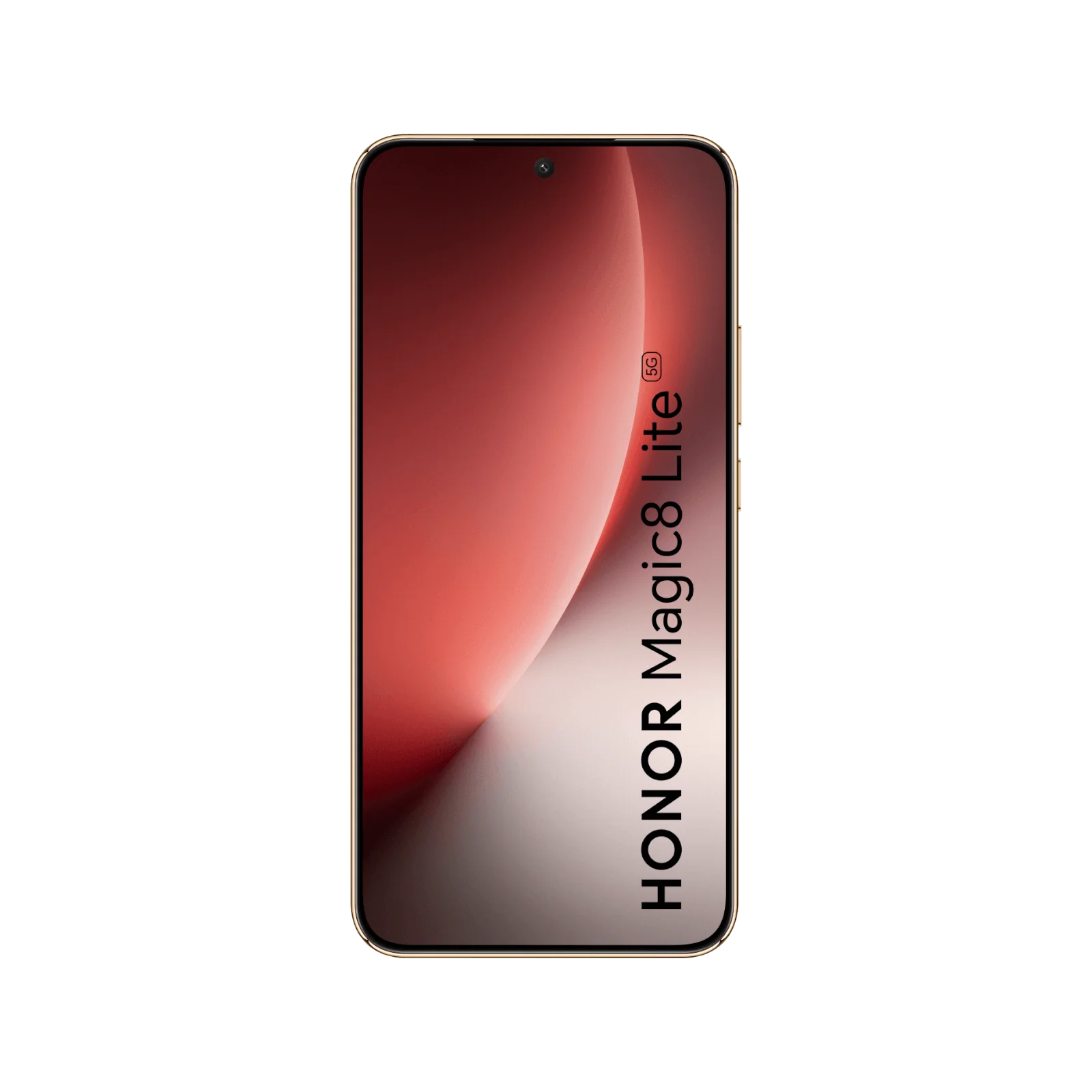 Smartfon HONOR Magic8 Lite - Image 6