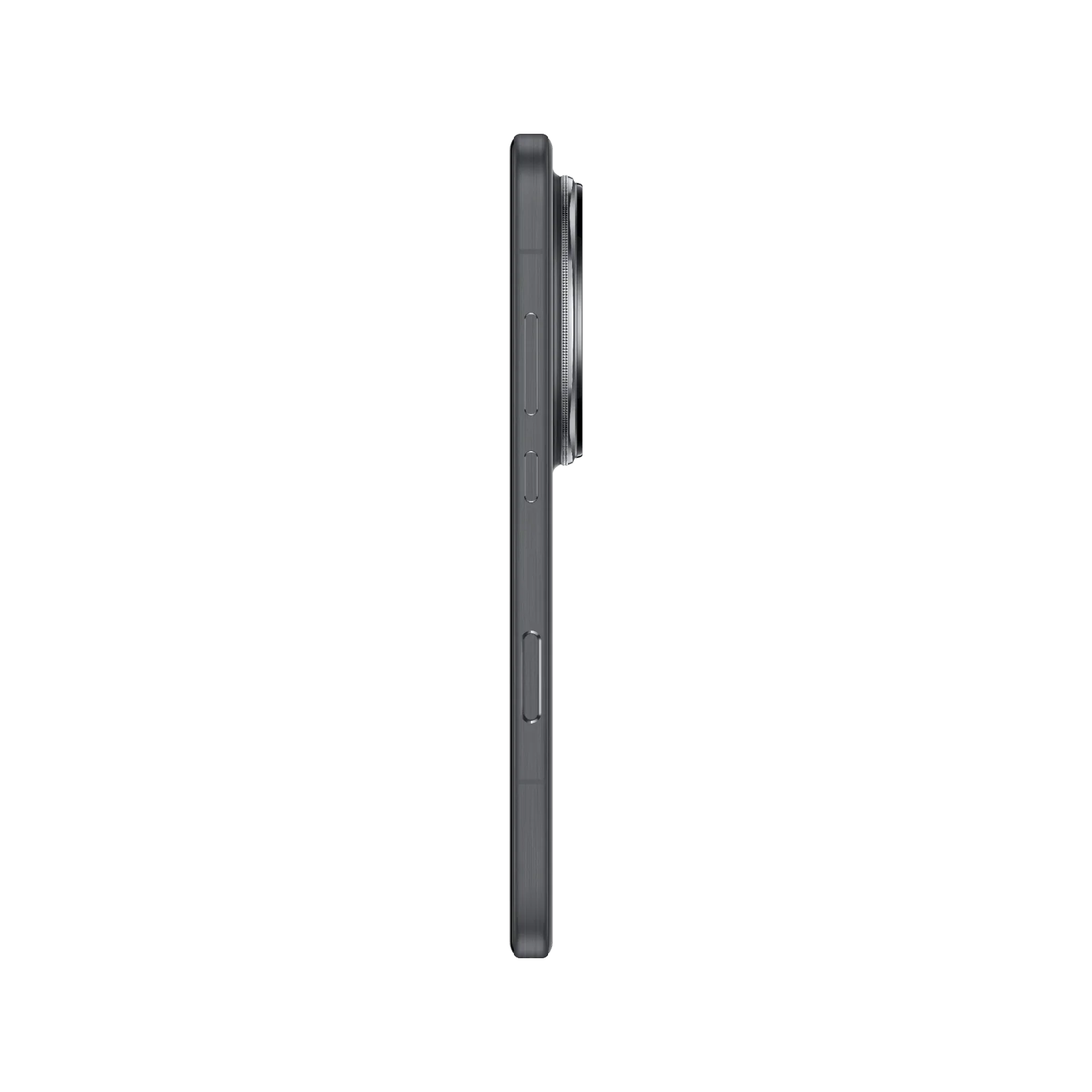 Smartfon HONOR Magic8 Pro - Image 10