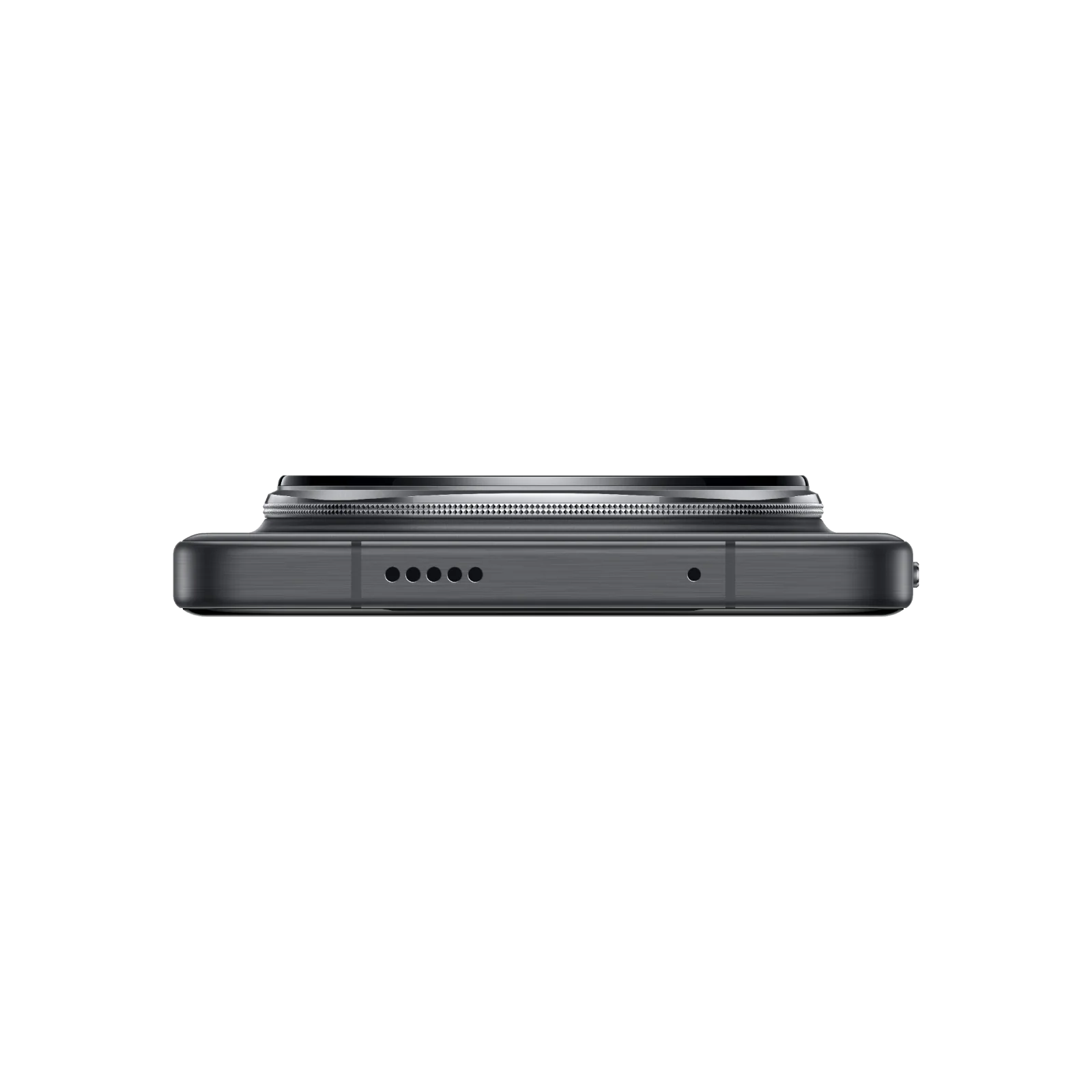 Smartfon HONOR Magic8 Pro - Image 11