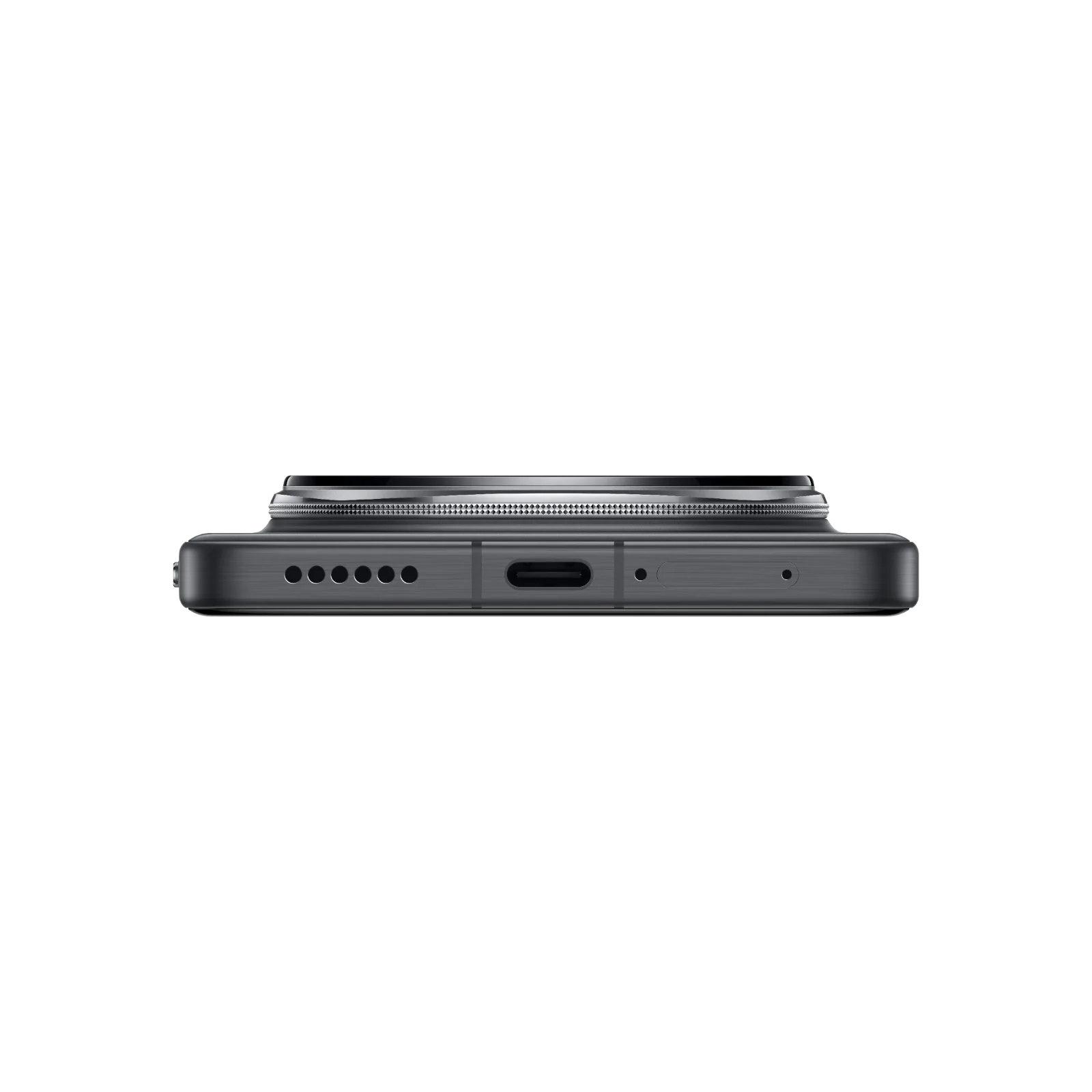 Smartfon HONOR Magic8 Pro - Image 12