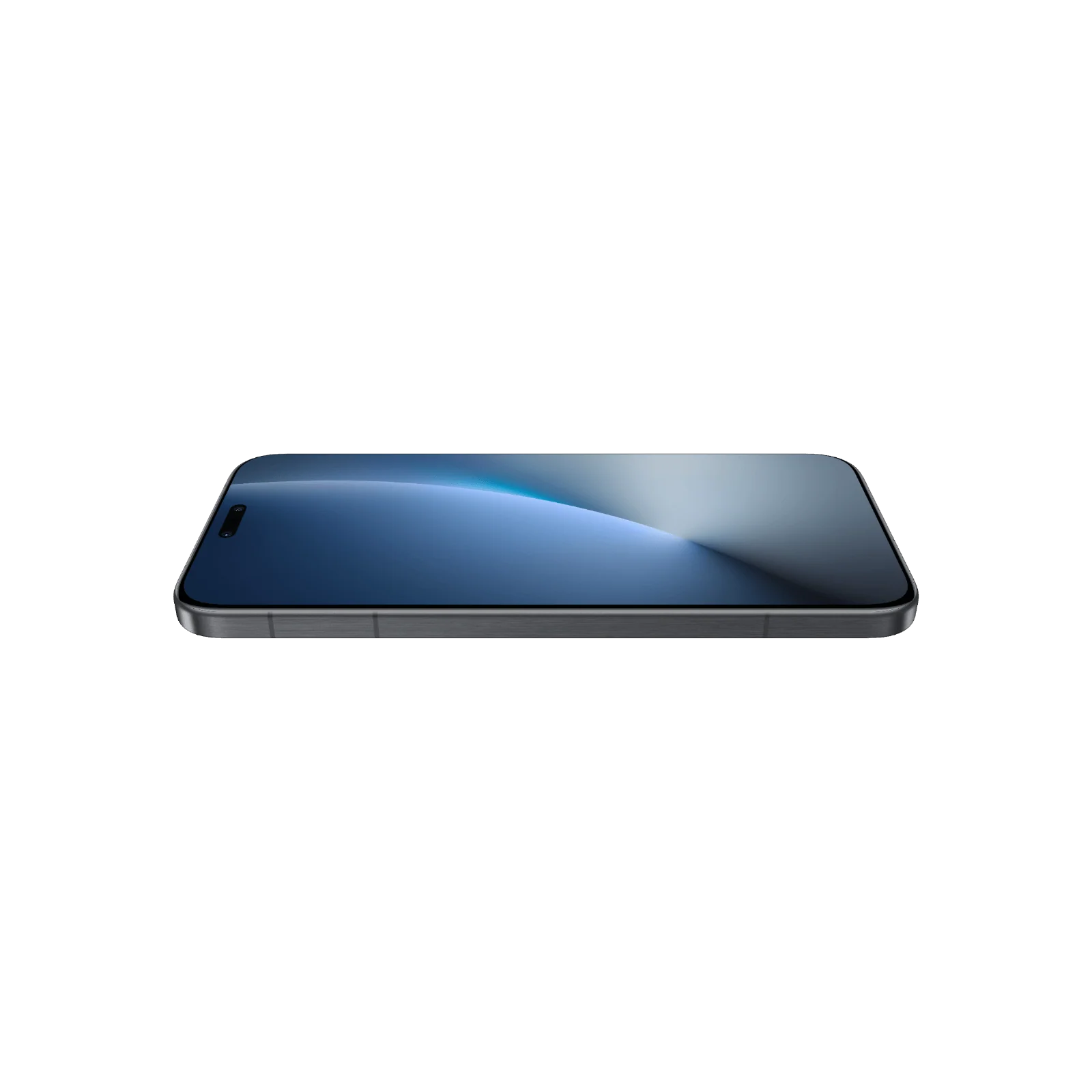 Smartfon HONOR Magic8 Pro - Image 13
