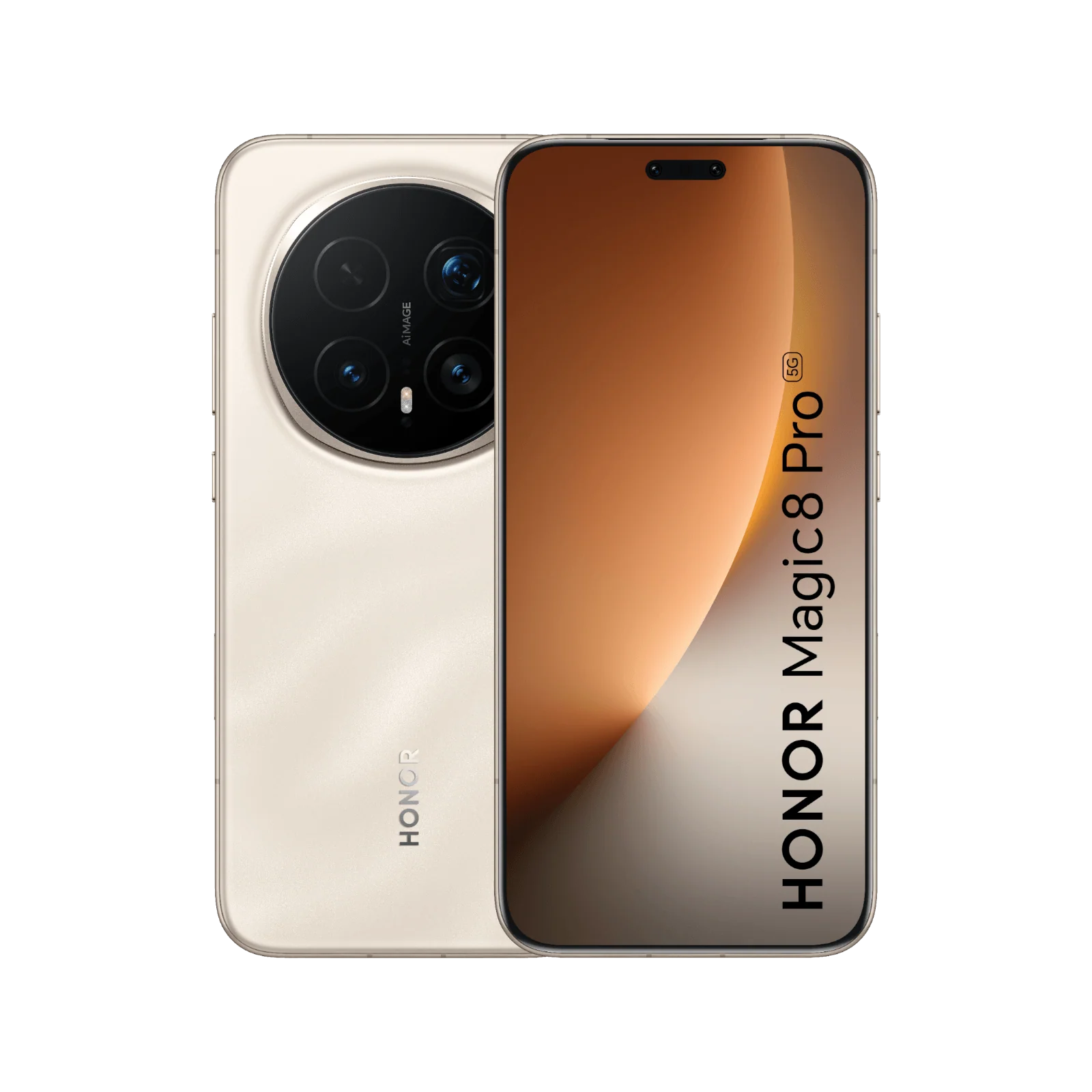 Smartfon HONOR Magic8 Pro - Image 14