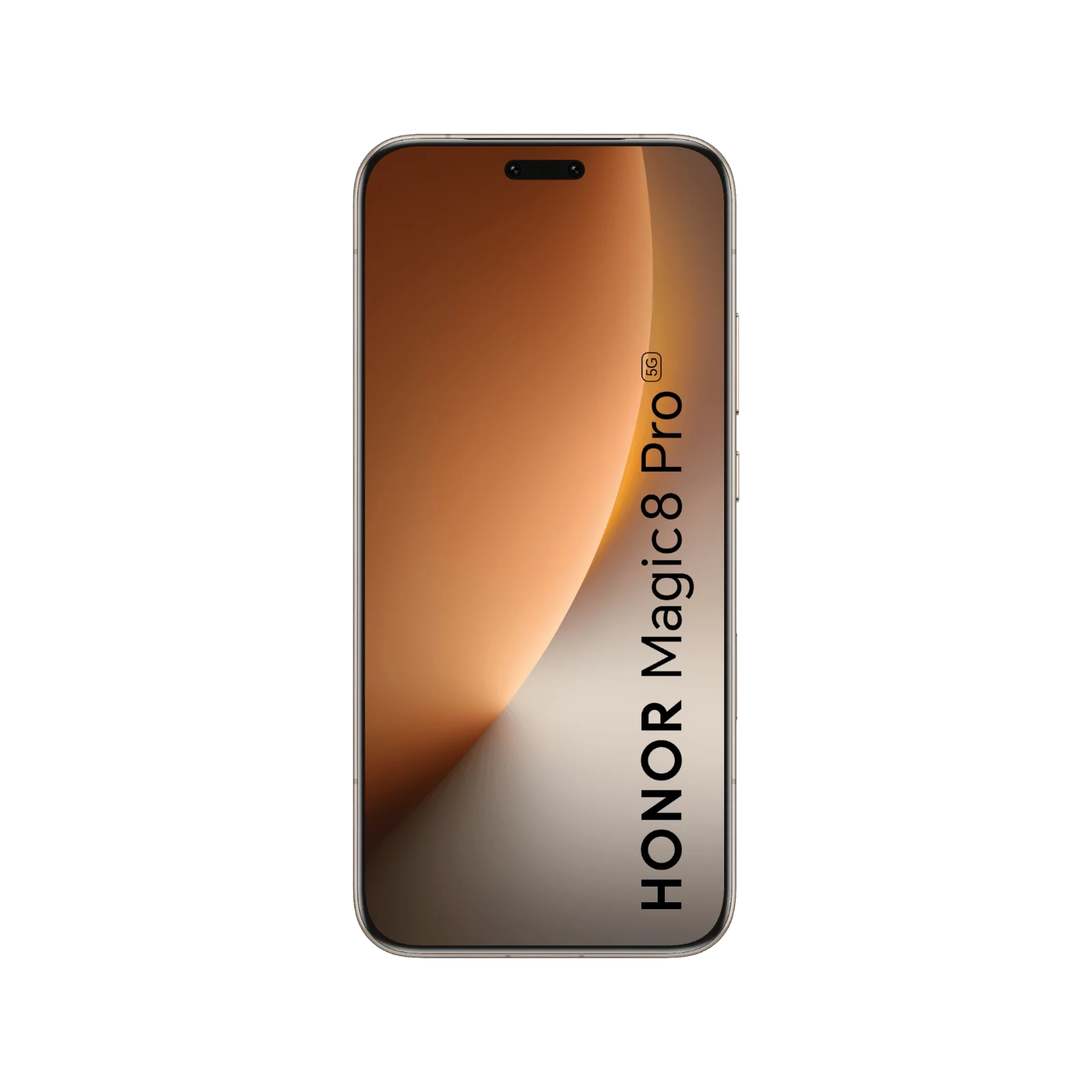 Smartfon HONOR Magic8 Pro - Image 15