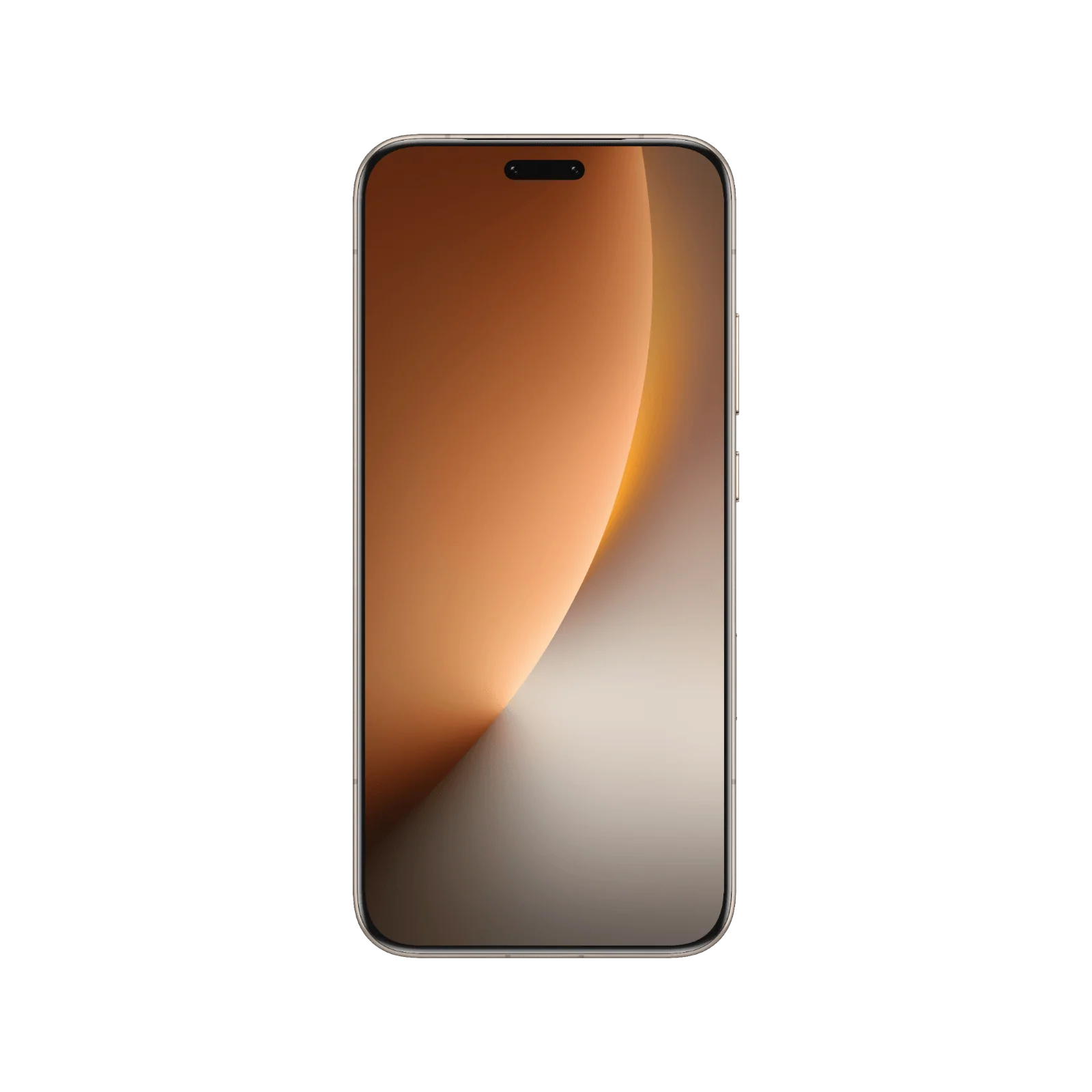 Smartfon HONOR Magic8 Pro - Image 16