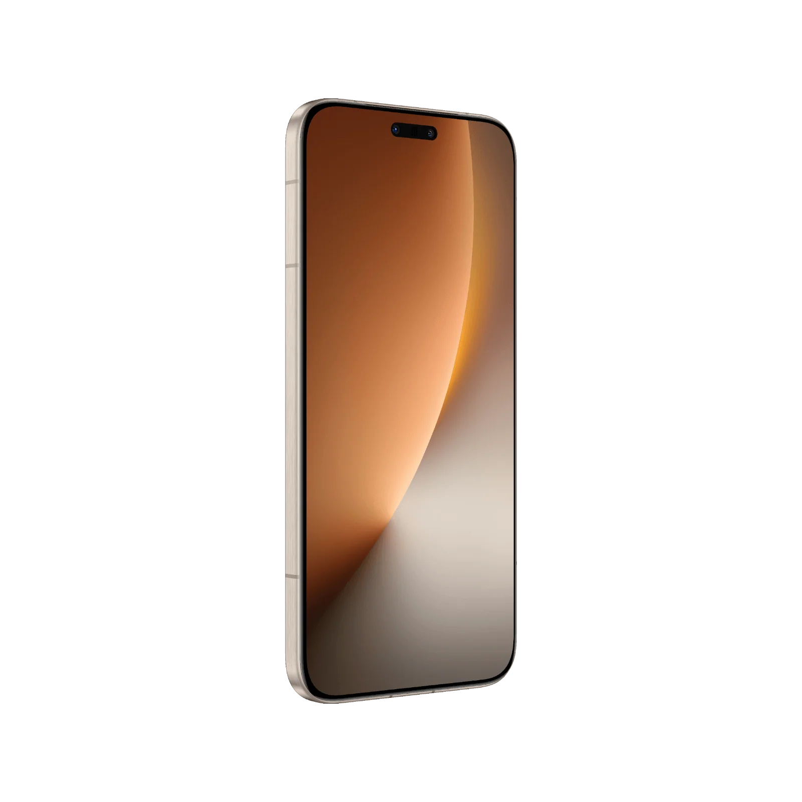 Smartfon HONOR Magic8 Pro - Image 17