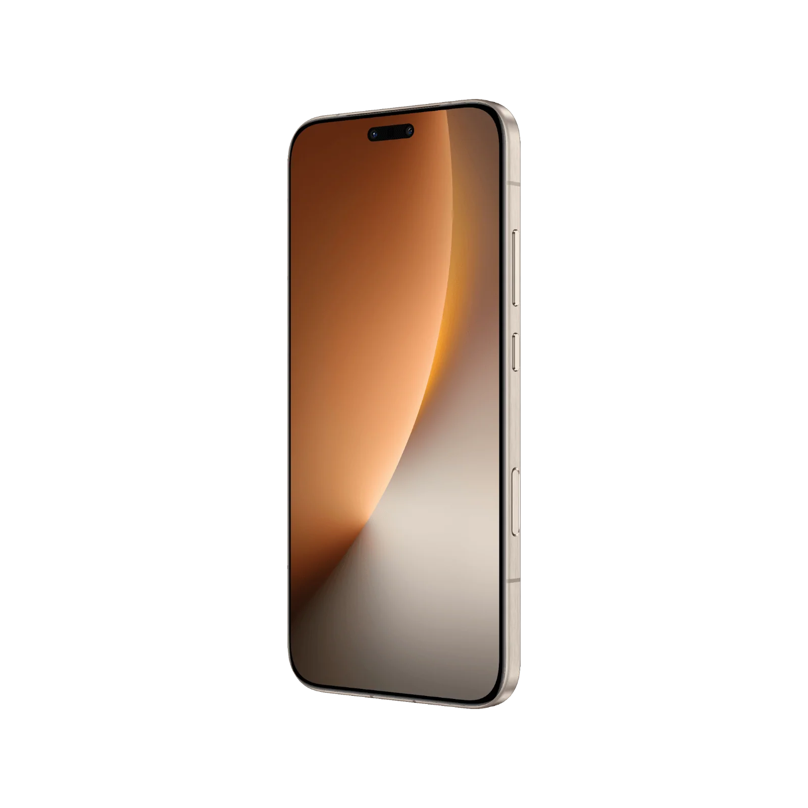 Smartfon HONOR Magic8 Pro - Image 18