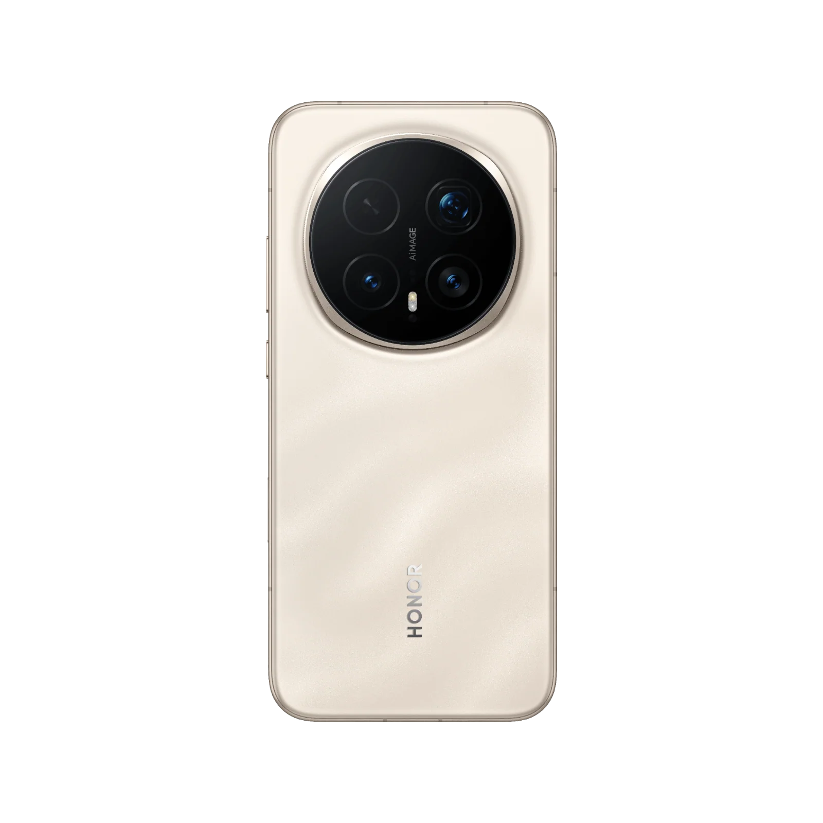 Smartfon HONOR Magic8 Pro - Image 19
