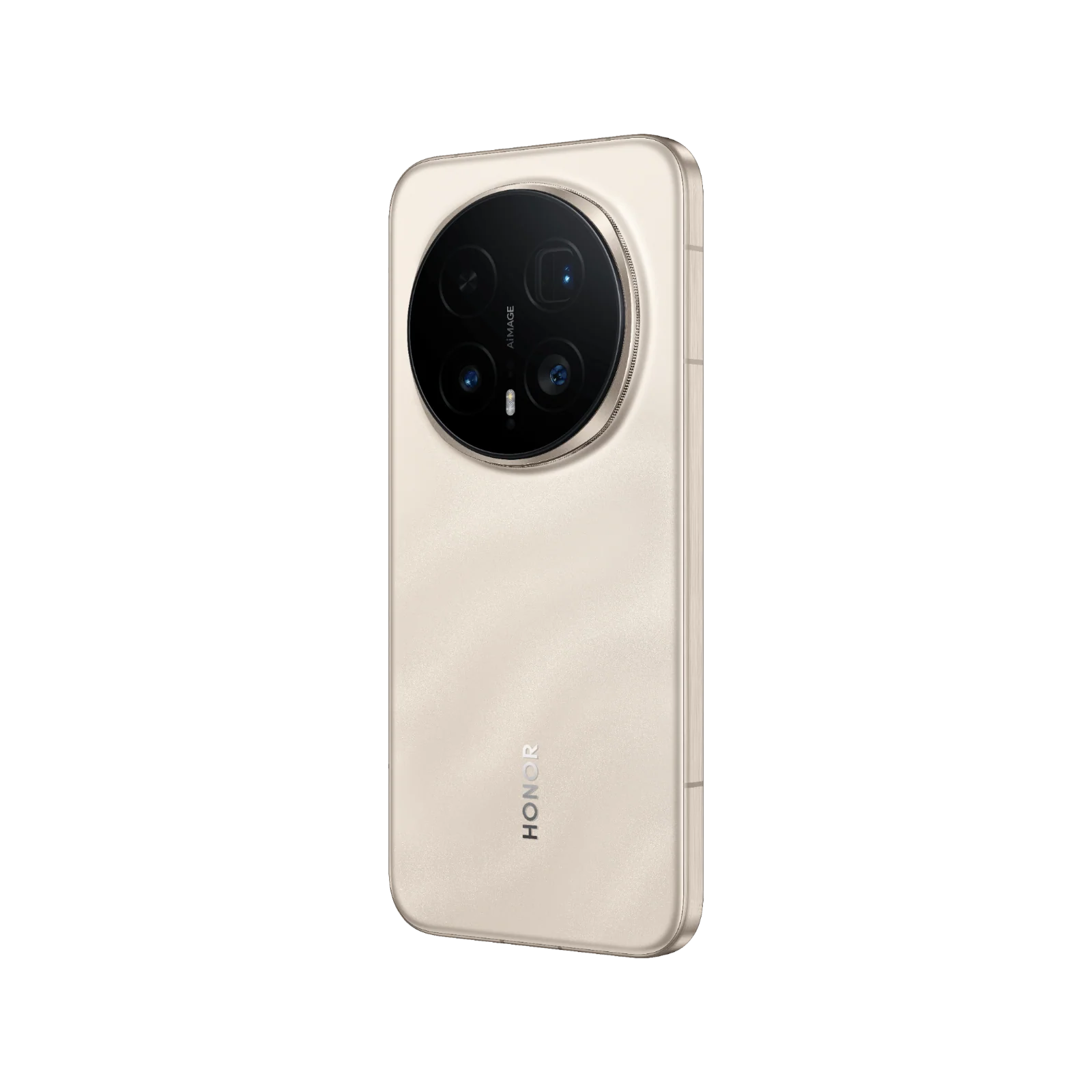 Smartfon HONOR Magic8 Pro - Image 20