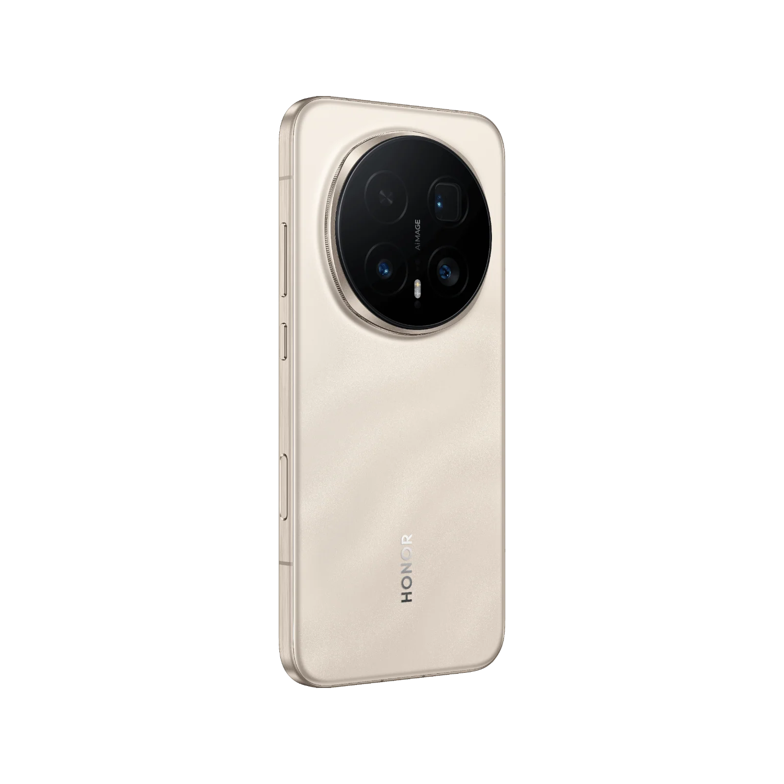 Smartfon HONOR Magic8 Pro - Image 21