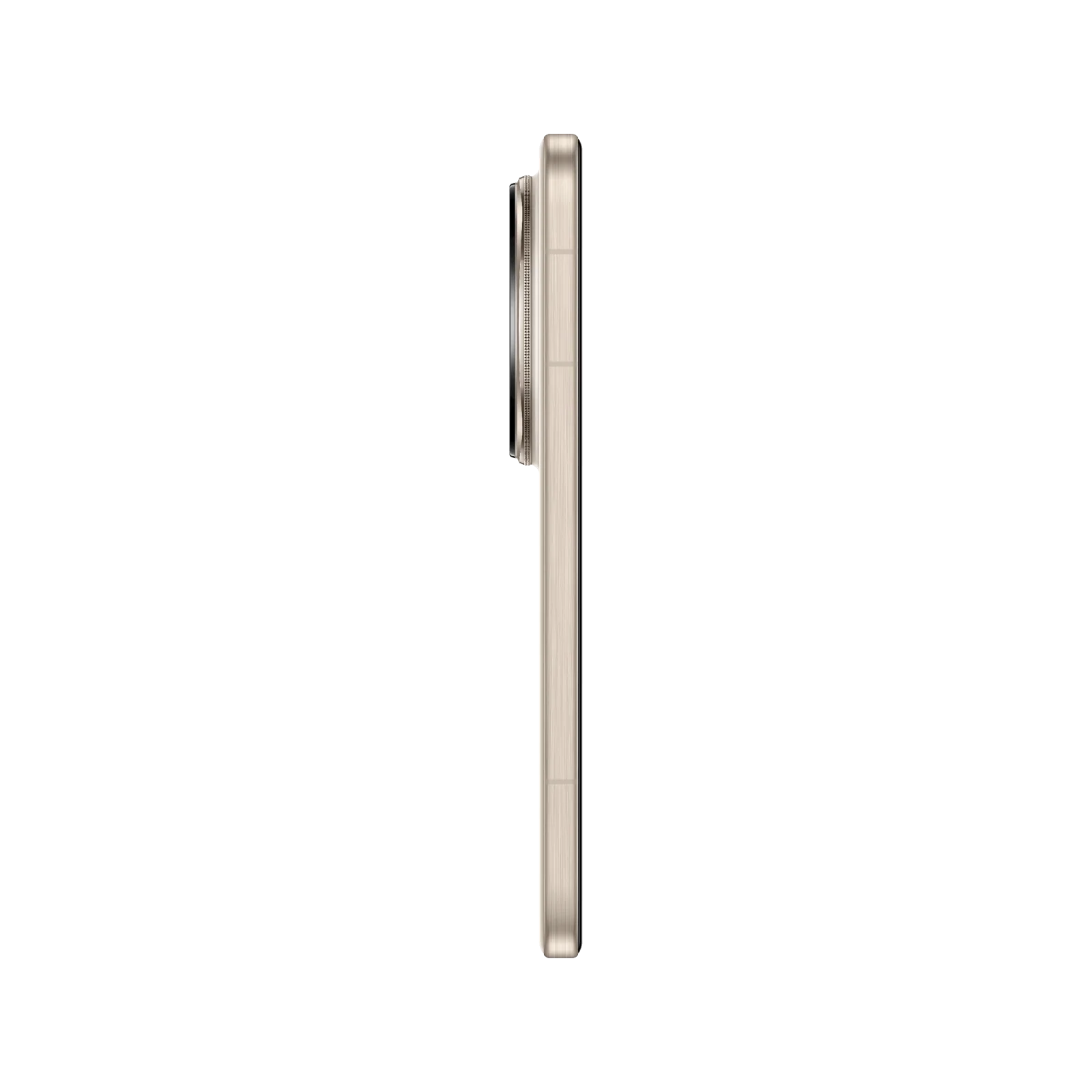 Smartfon HONOR Magic8 Pro - Image 22