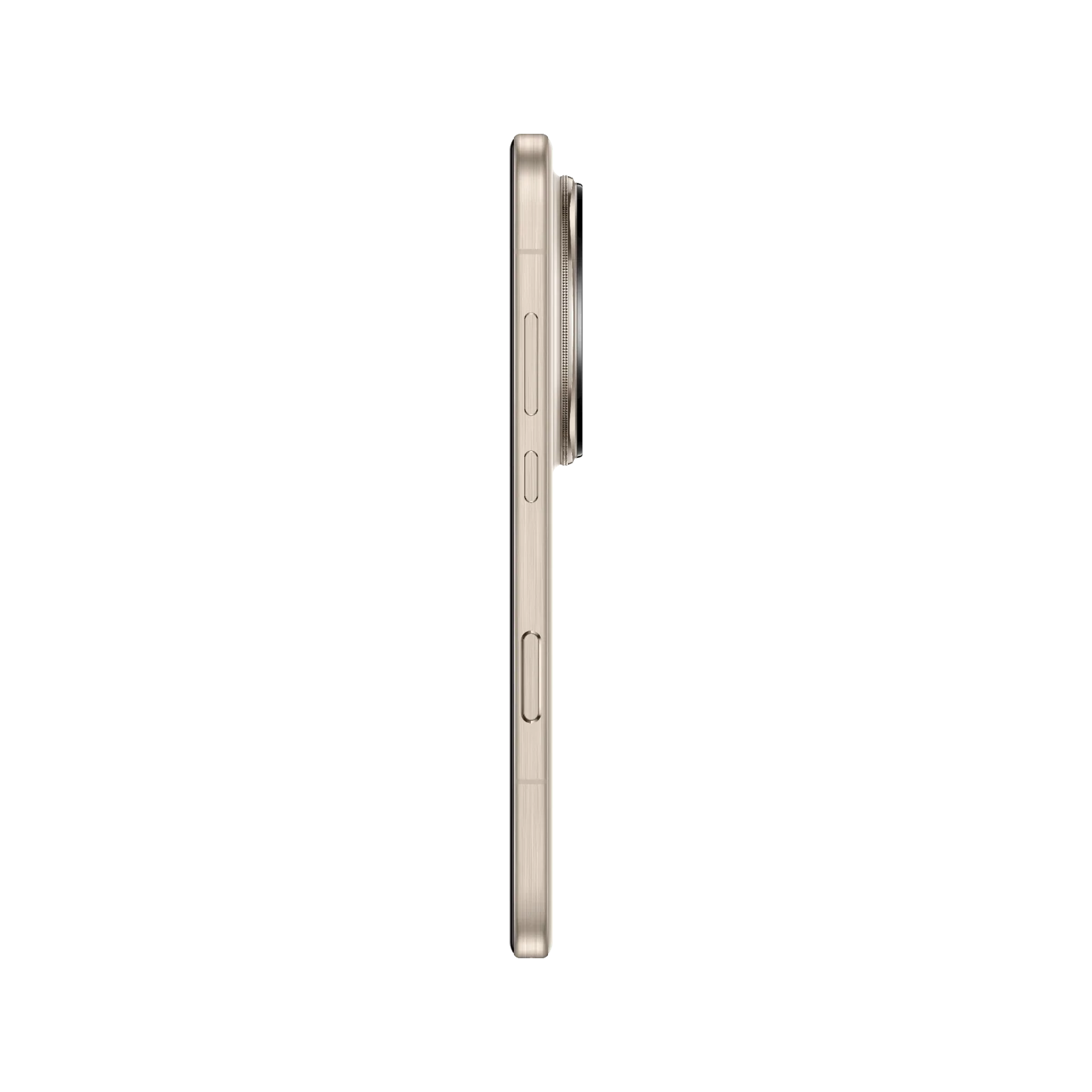 Smartfon HONOR Magic8 Pro - Image 23