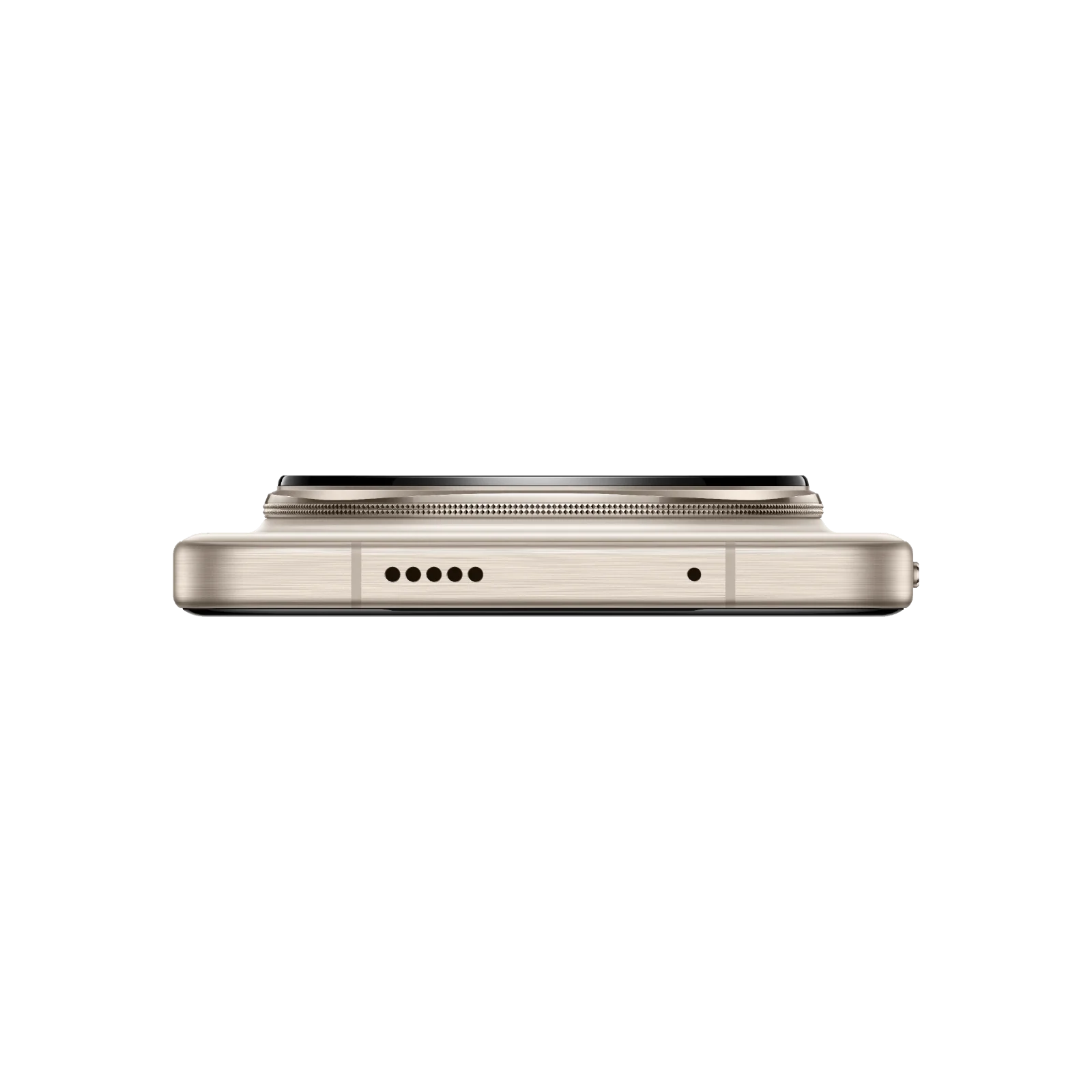 Smartfon HONOR Magic8 Pro - Image 24