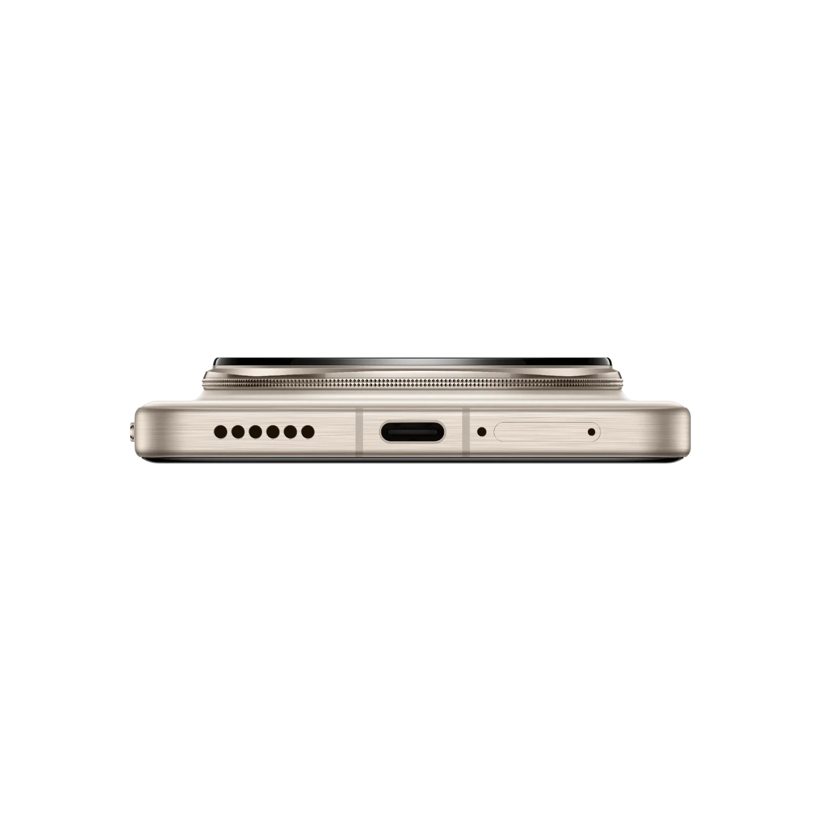 Smartfon HONOR Magic8 Pro - Image 25