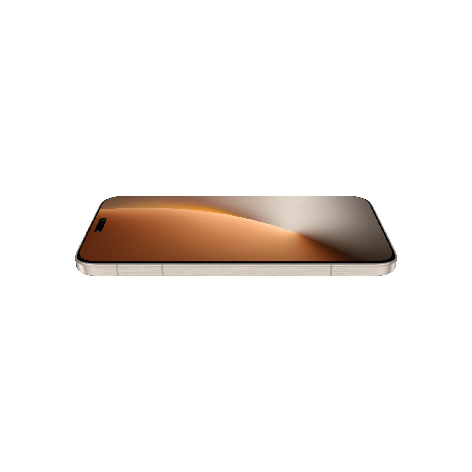 Smartfon HONOR Magic8 Pro - Image 26