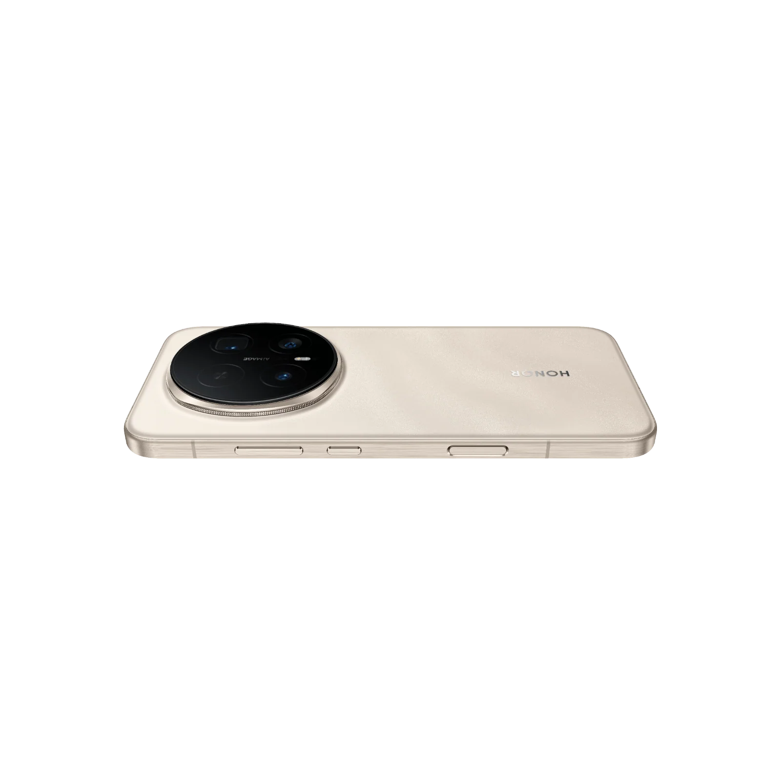 Smartfon HONOR Magic8 Pro - Image 27
