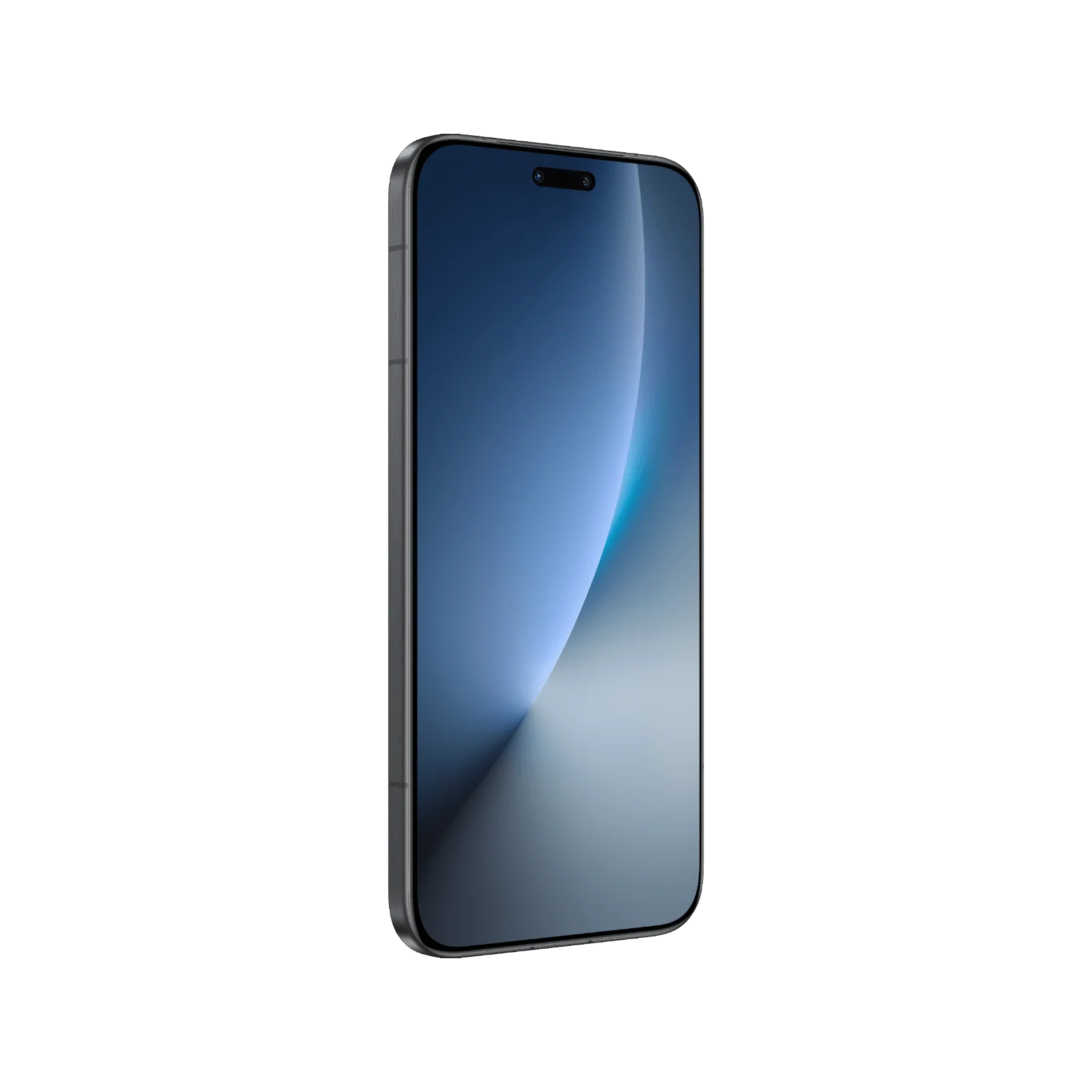 Smartfon HONOR Magic8 Pro - Image 3