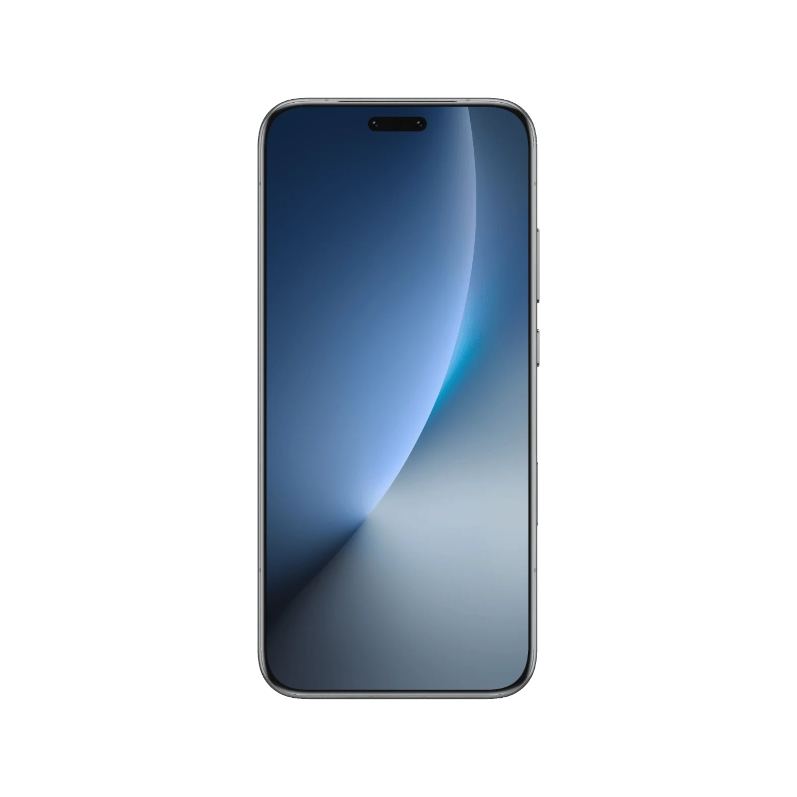 Smartfon HONOR Magic8 Pro - Image 4