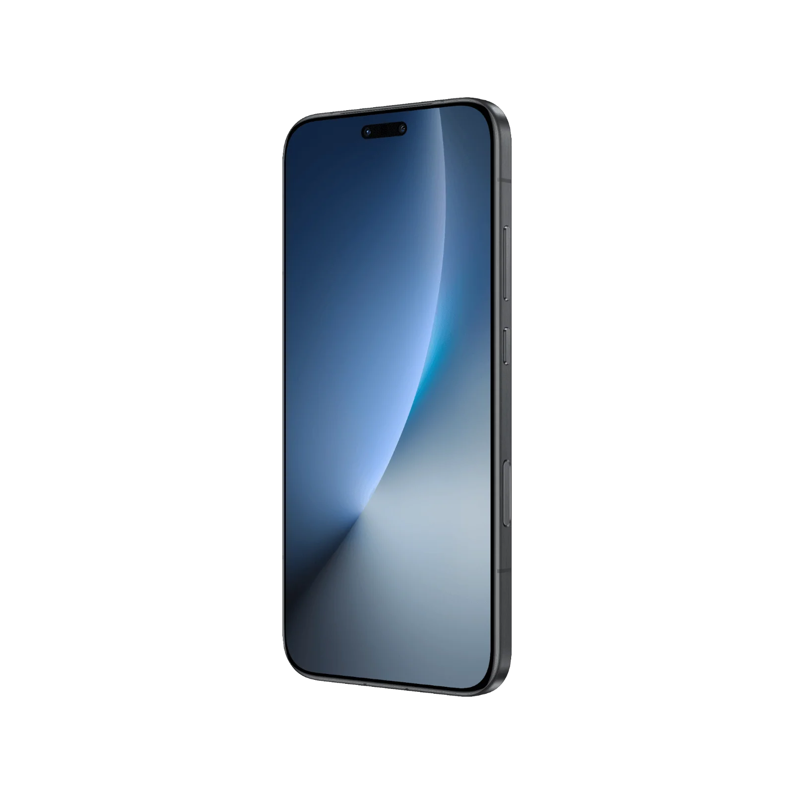 Smartfon HONOR Magic8 Pro - Image 5