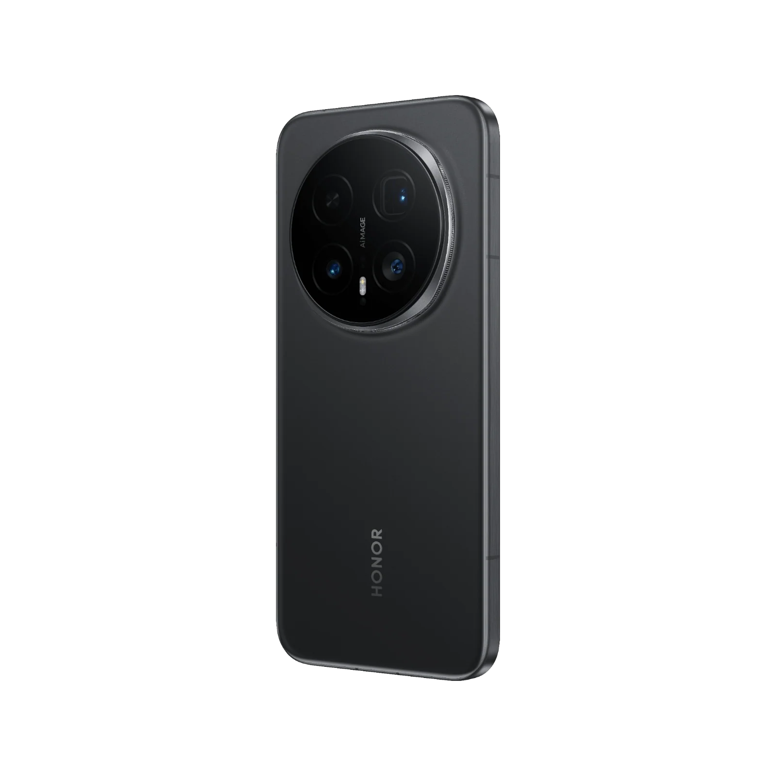 Smartfon HONOR Magic8 Pro - Image 6