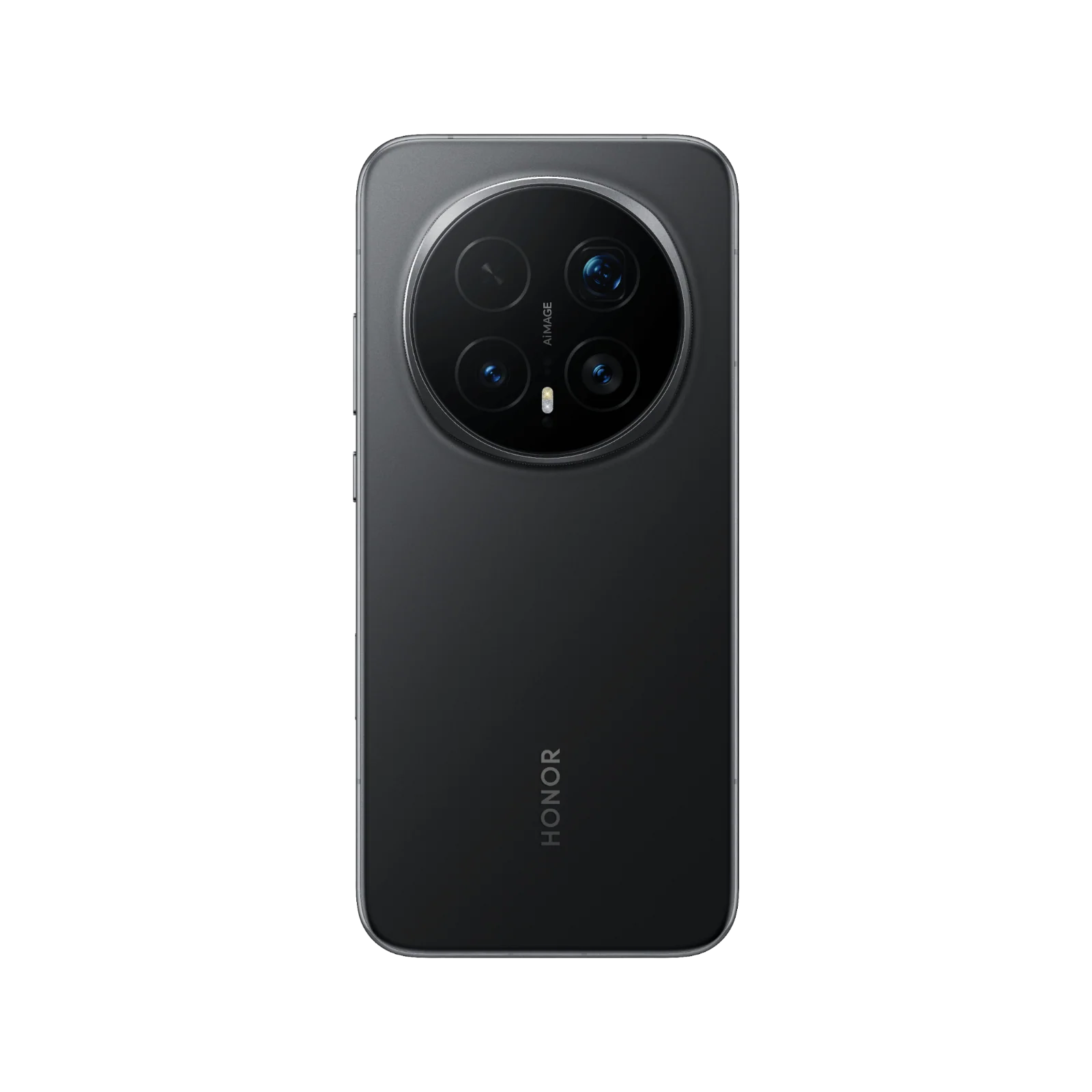 Smartfon HONOR Magic8 Pro - Image 7