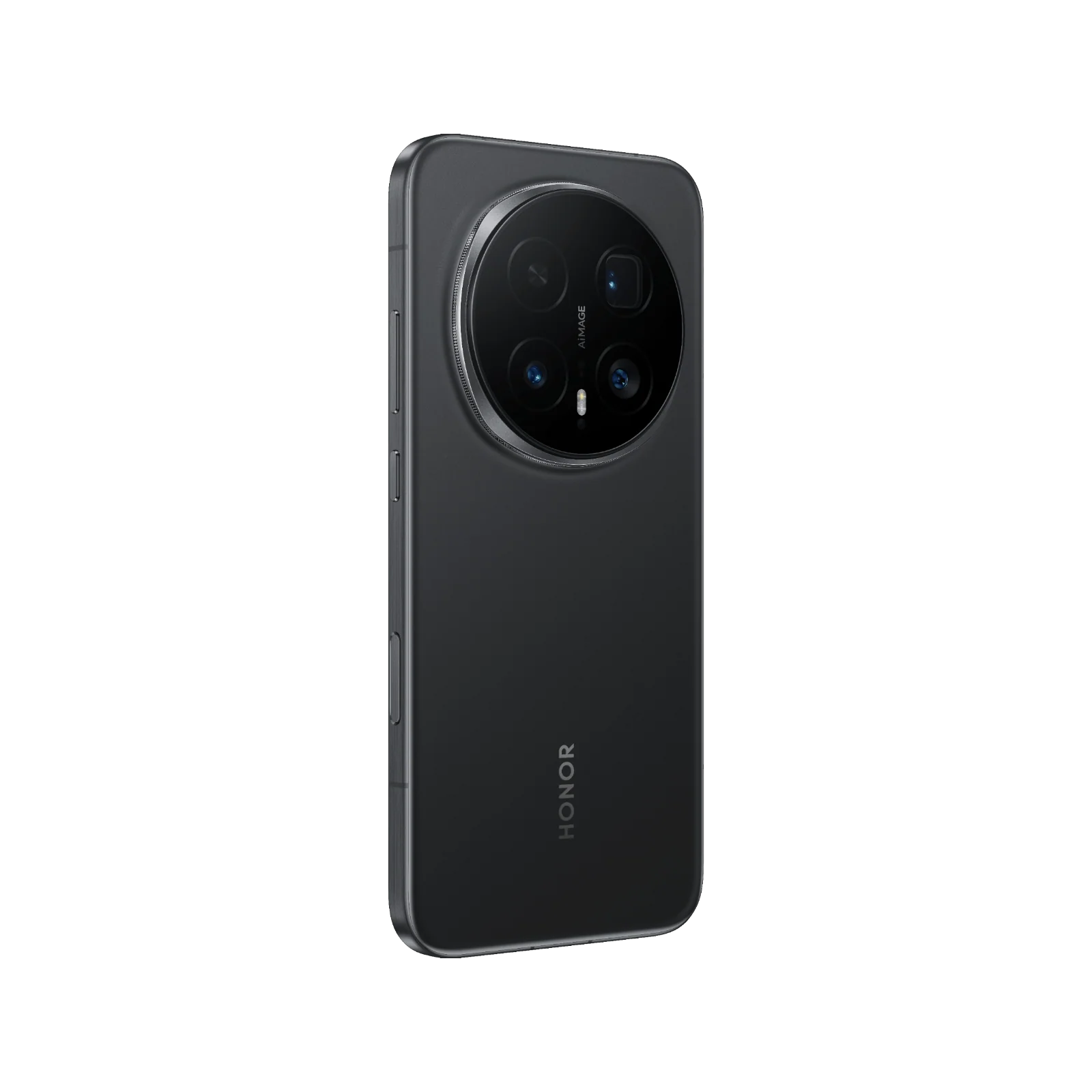 Smartfon HONOR Magic8 Pro - Image 8