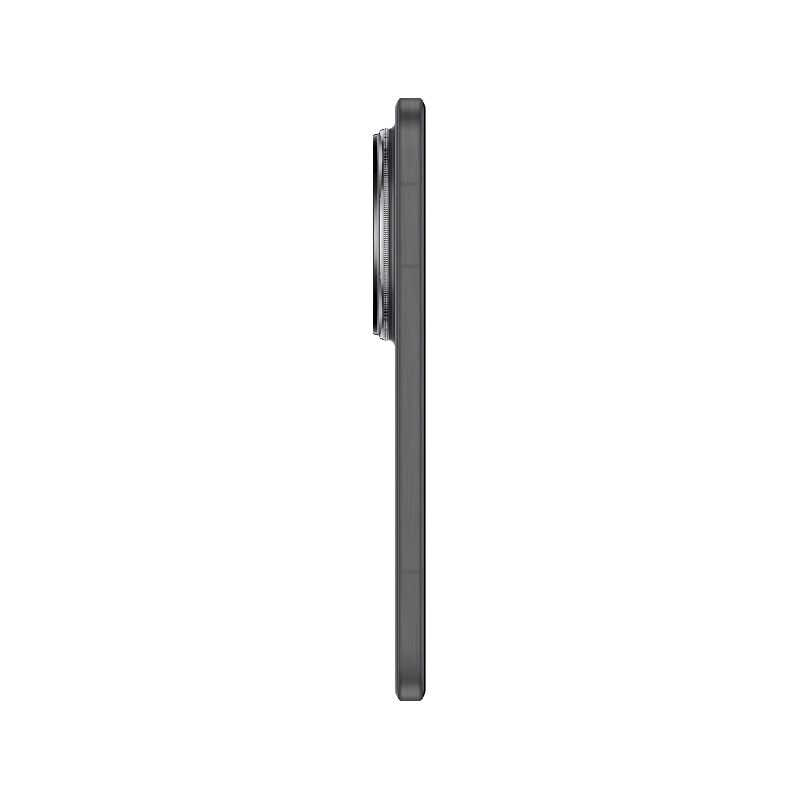 Smartfon HONOR Magic8 Pro - Image 9