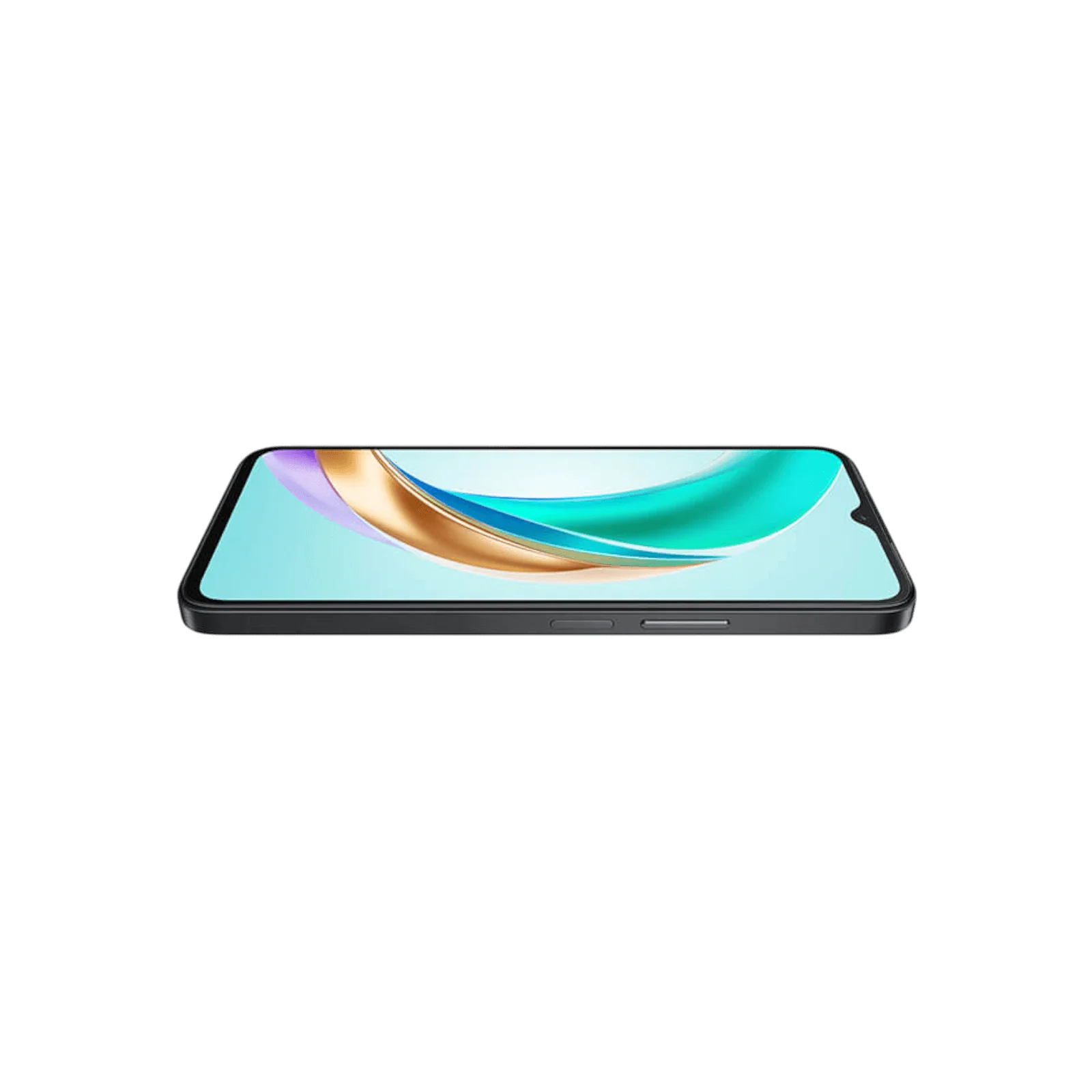 Smartfon HONOR X6b - Image 10