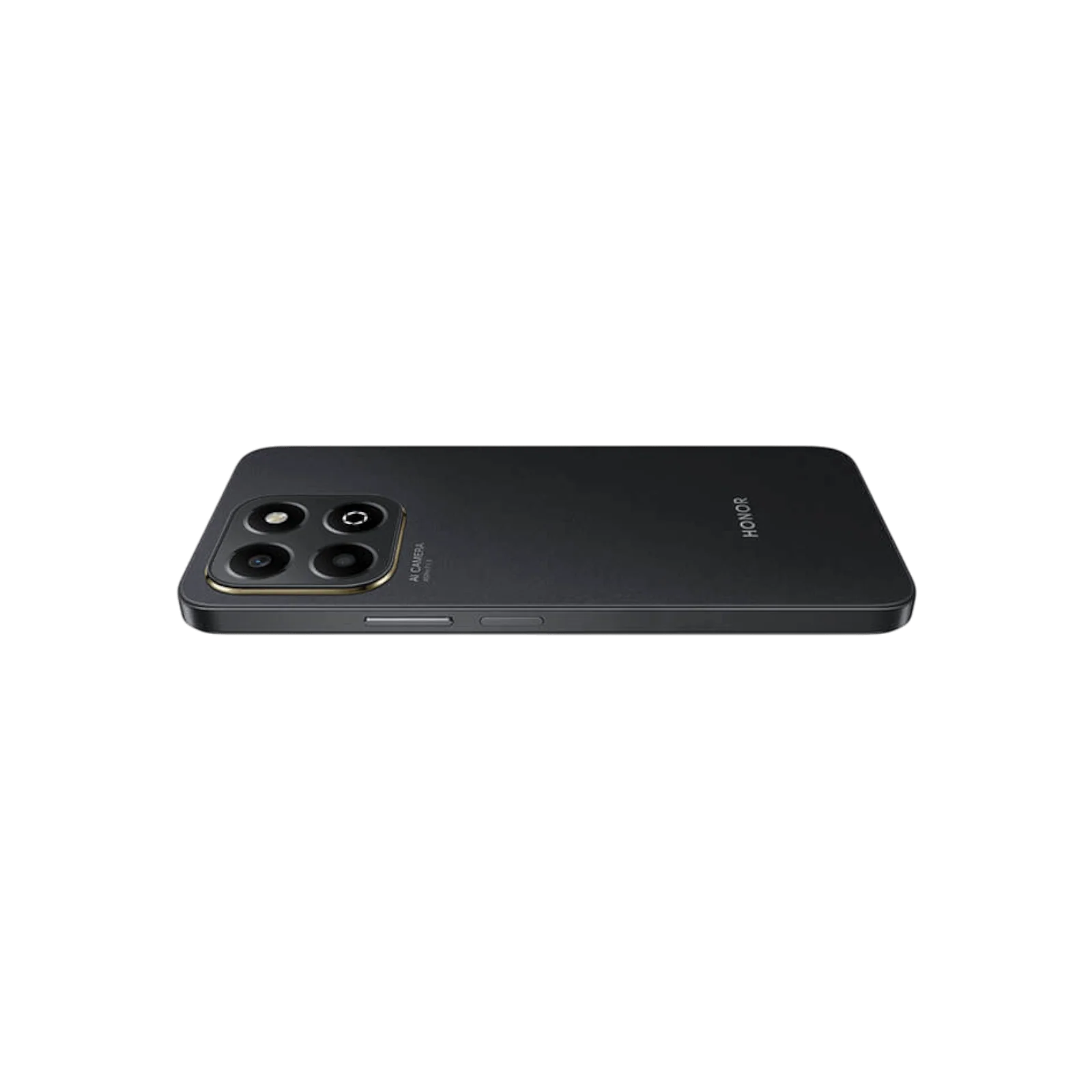 Smartfon HONOR X6b - Image 11