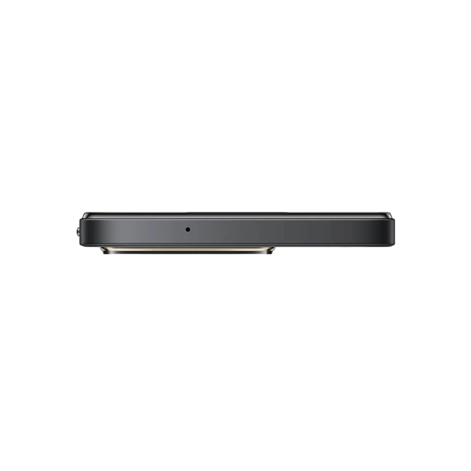 Smartfon HONOR X6b - Image 12