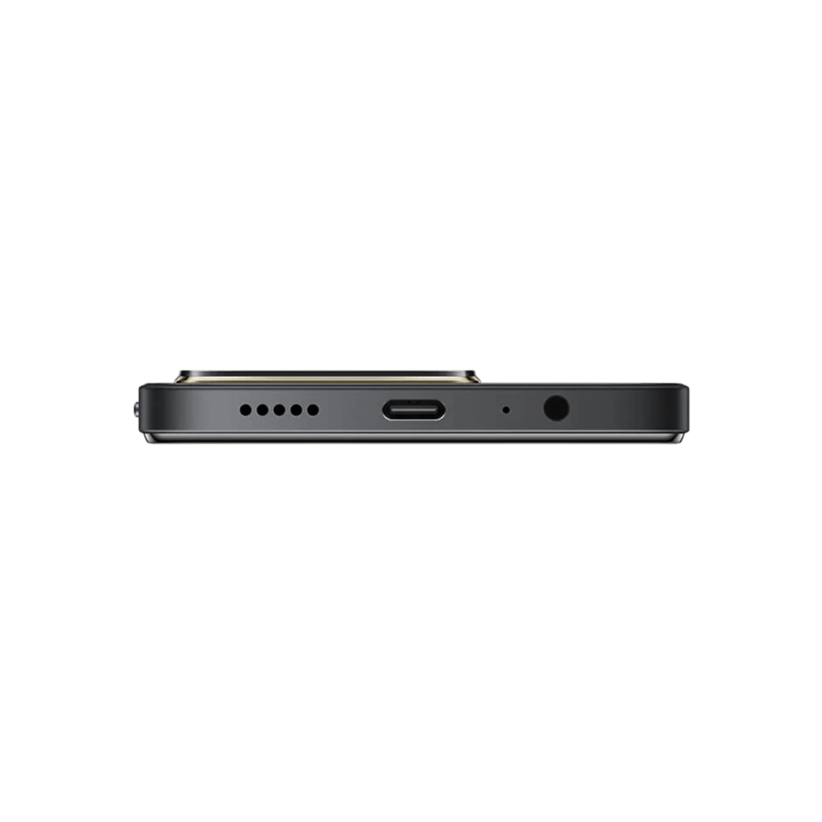 Smartfon HONOR X6b - Image 13