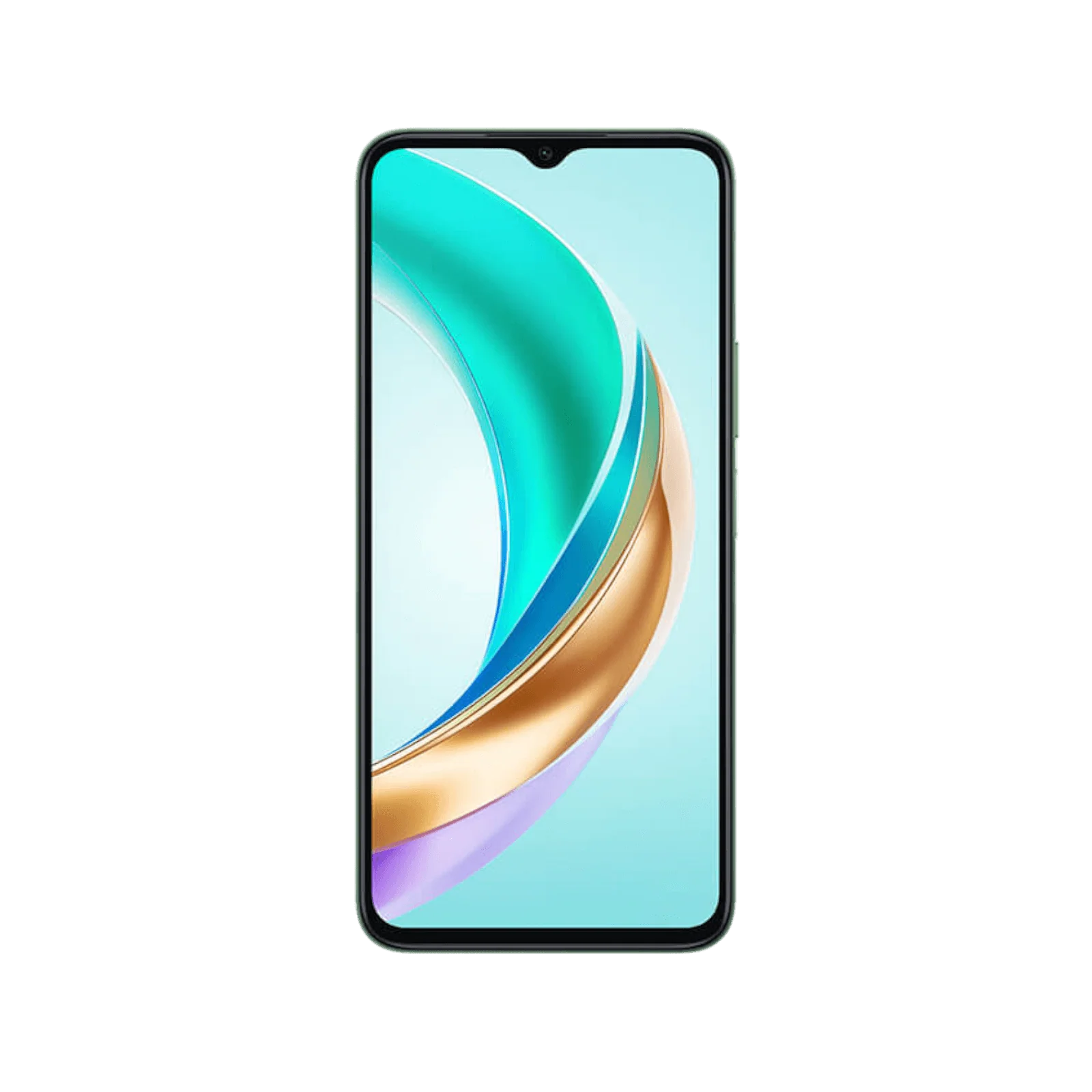 Smartfon HONOR X6b - Image 15
