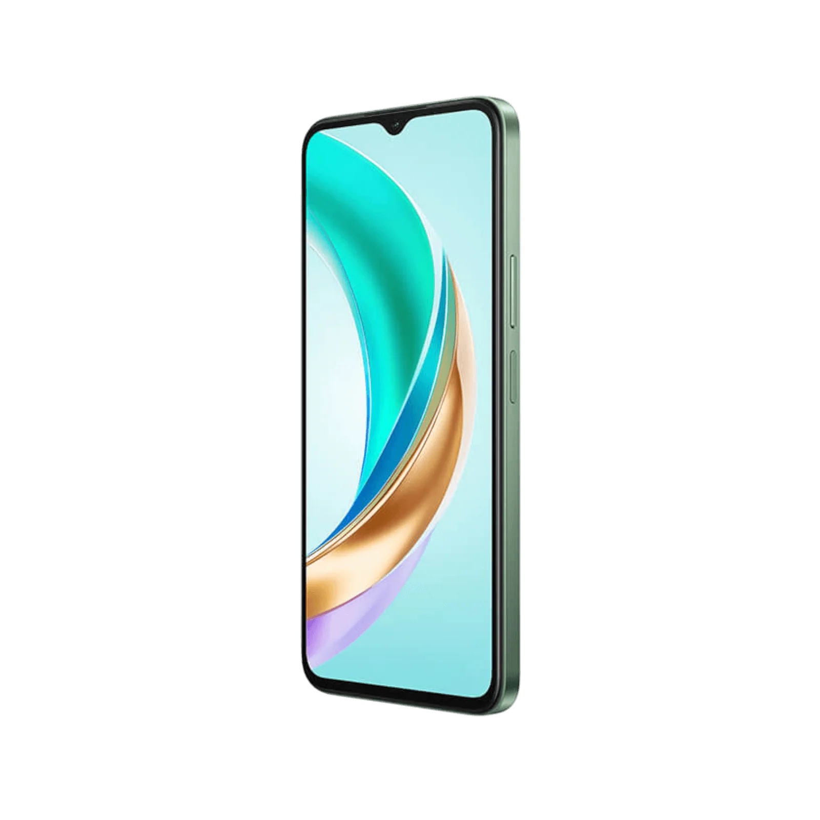 Smartfon HONOR X6b - Image 16